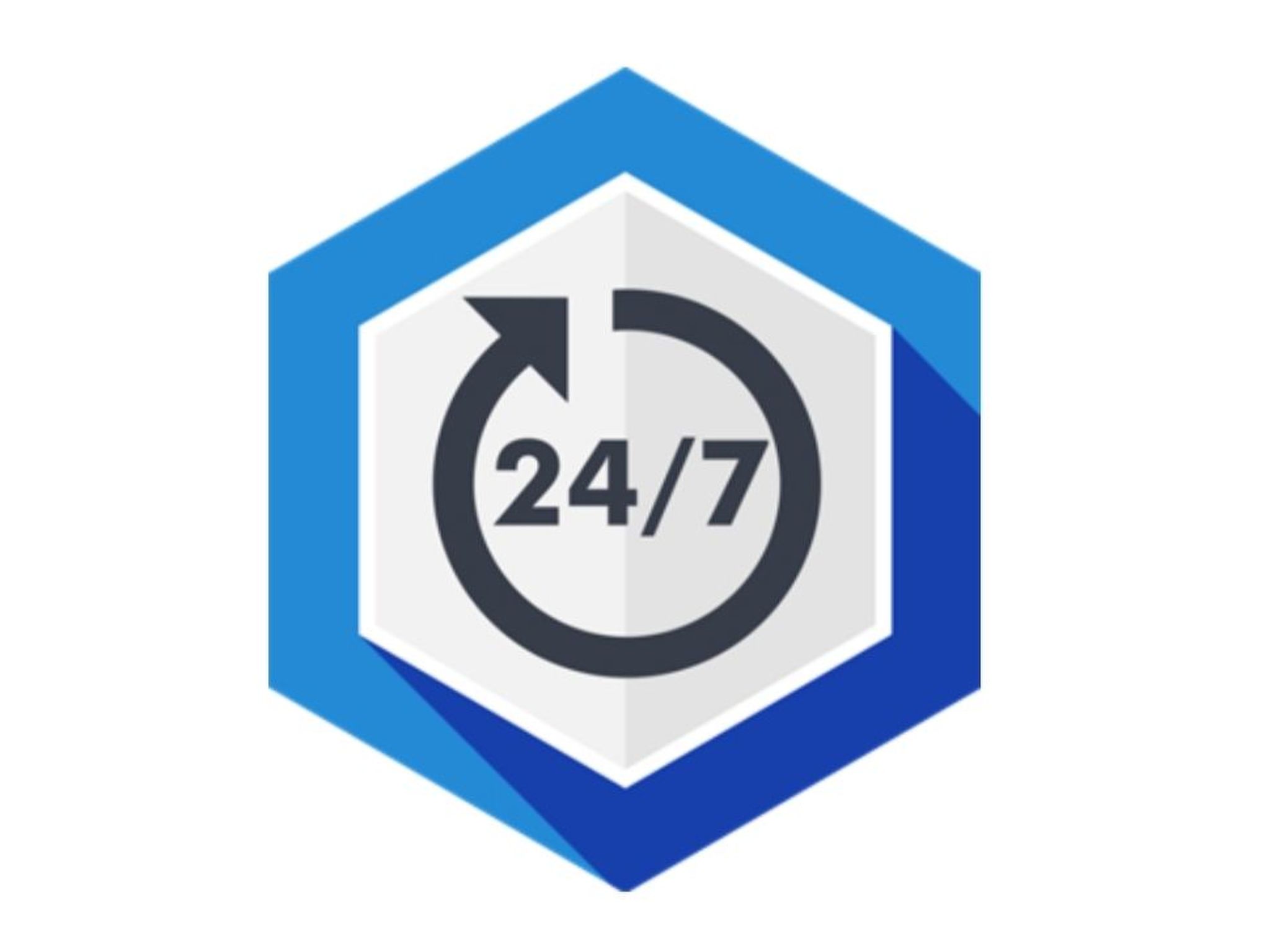 Höhlenhaus der Stille-Binnen