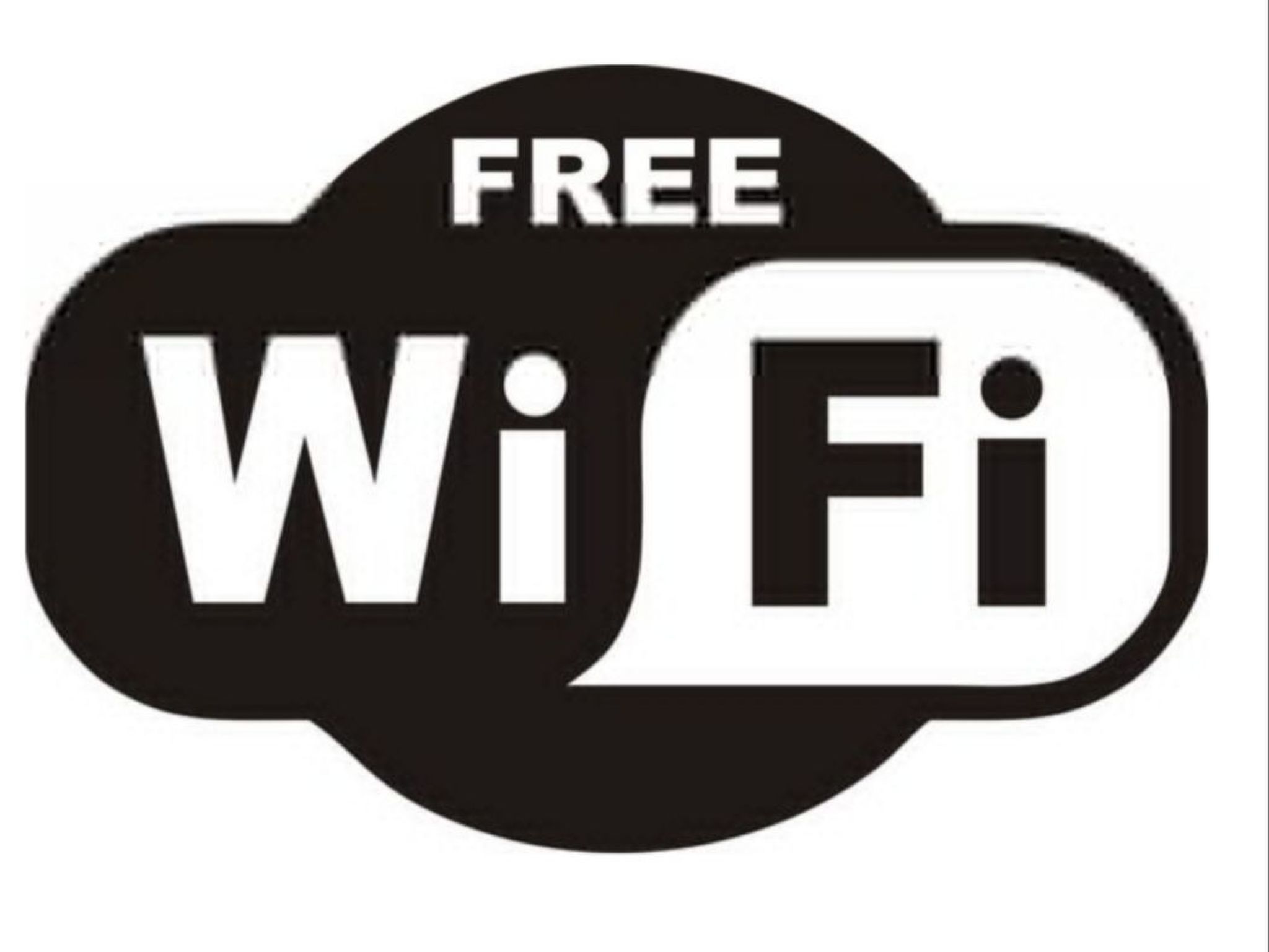 Höhlenhaus der Stille-Binnen