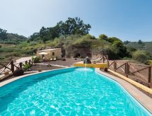 Naturasuite