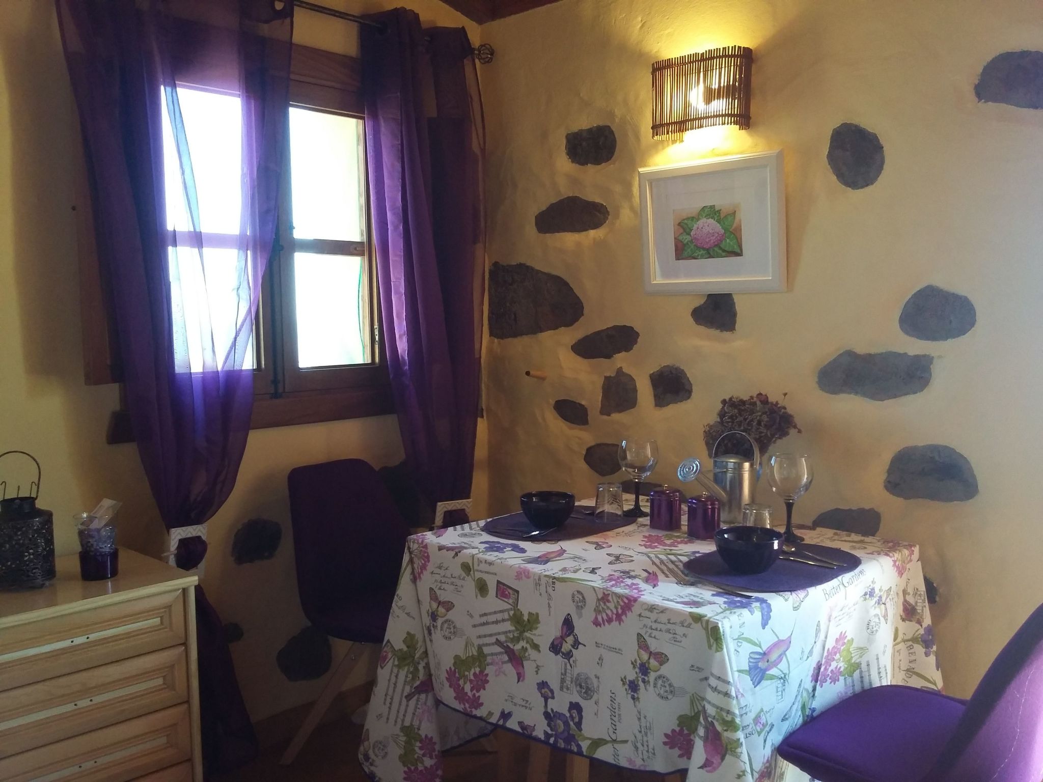 Mit Pool-Image-tags.info