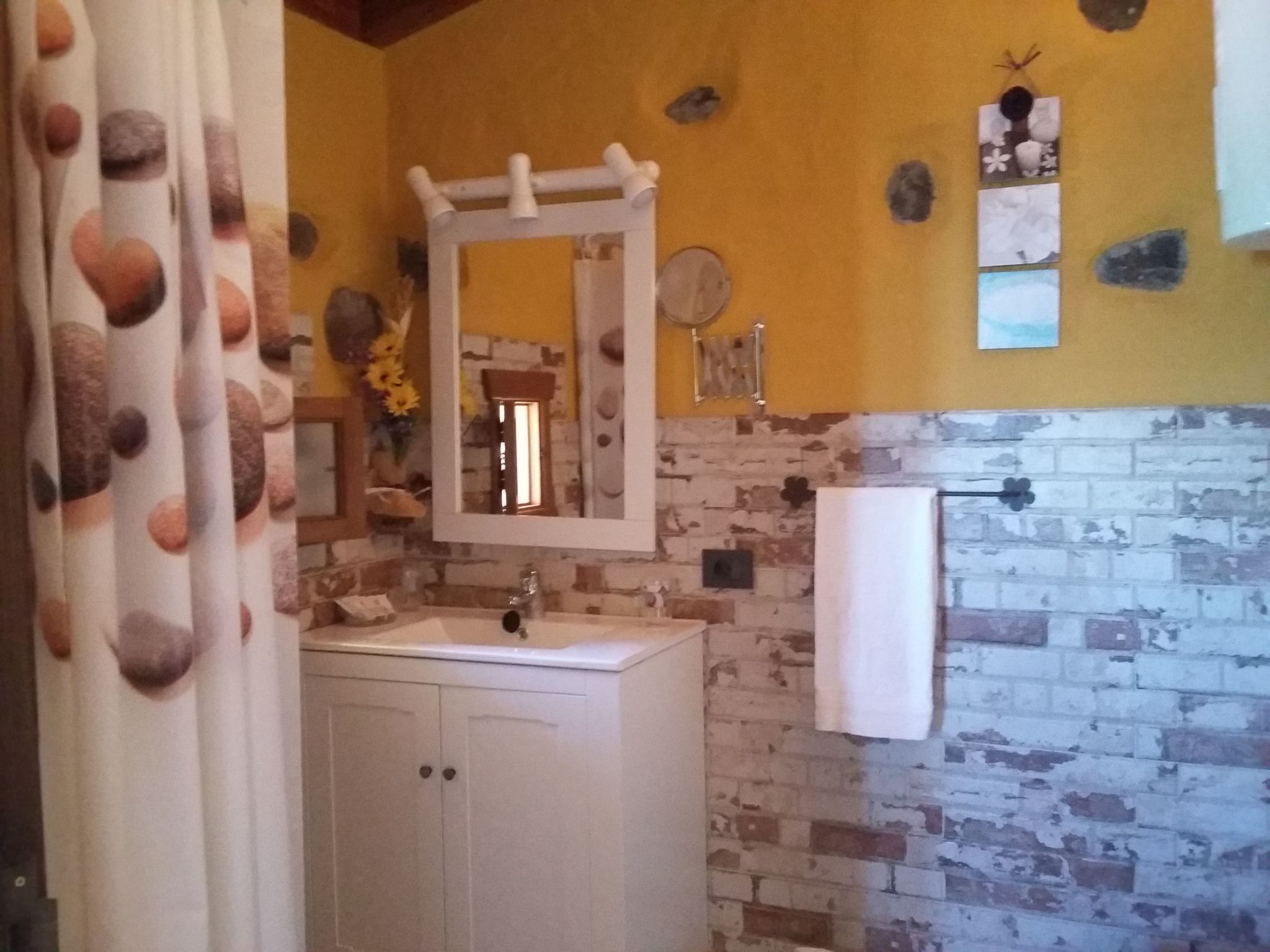 Mit Pool-Image-tags.info