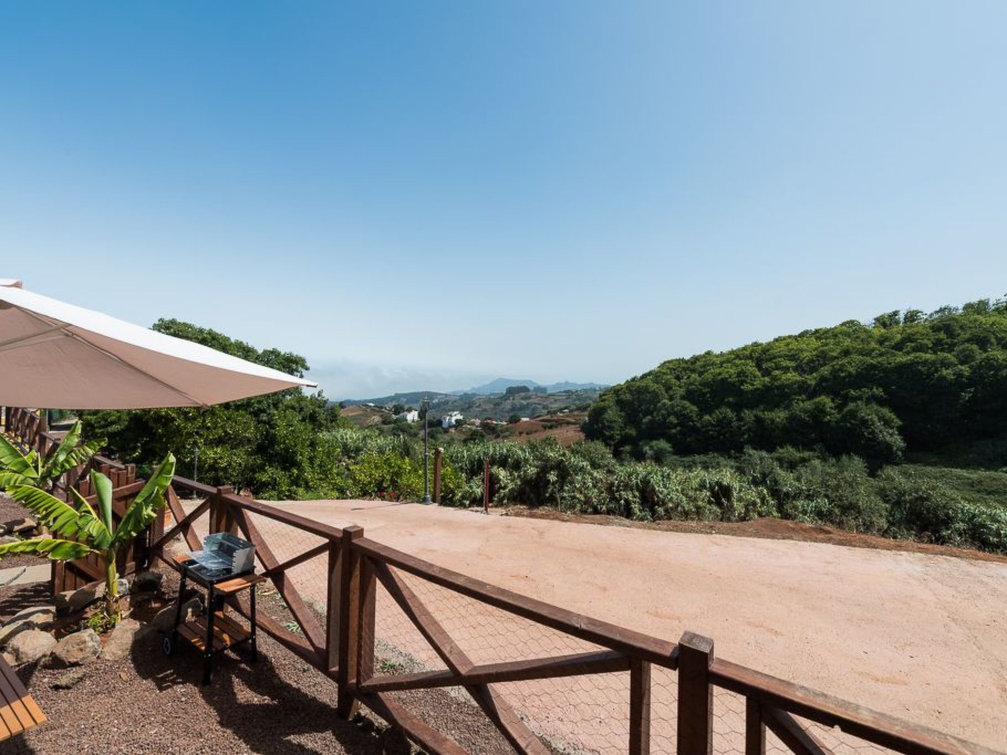 Mit Pool-Image-tags.info