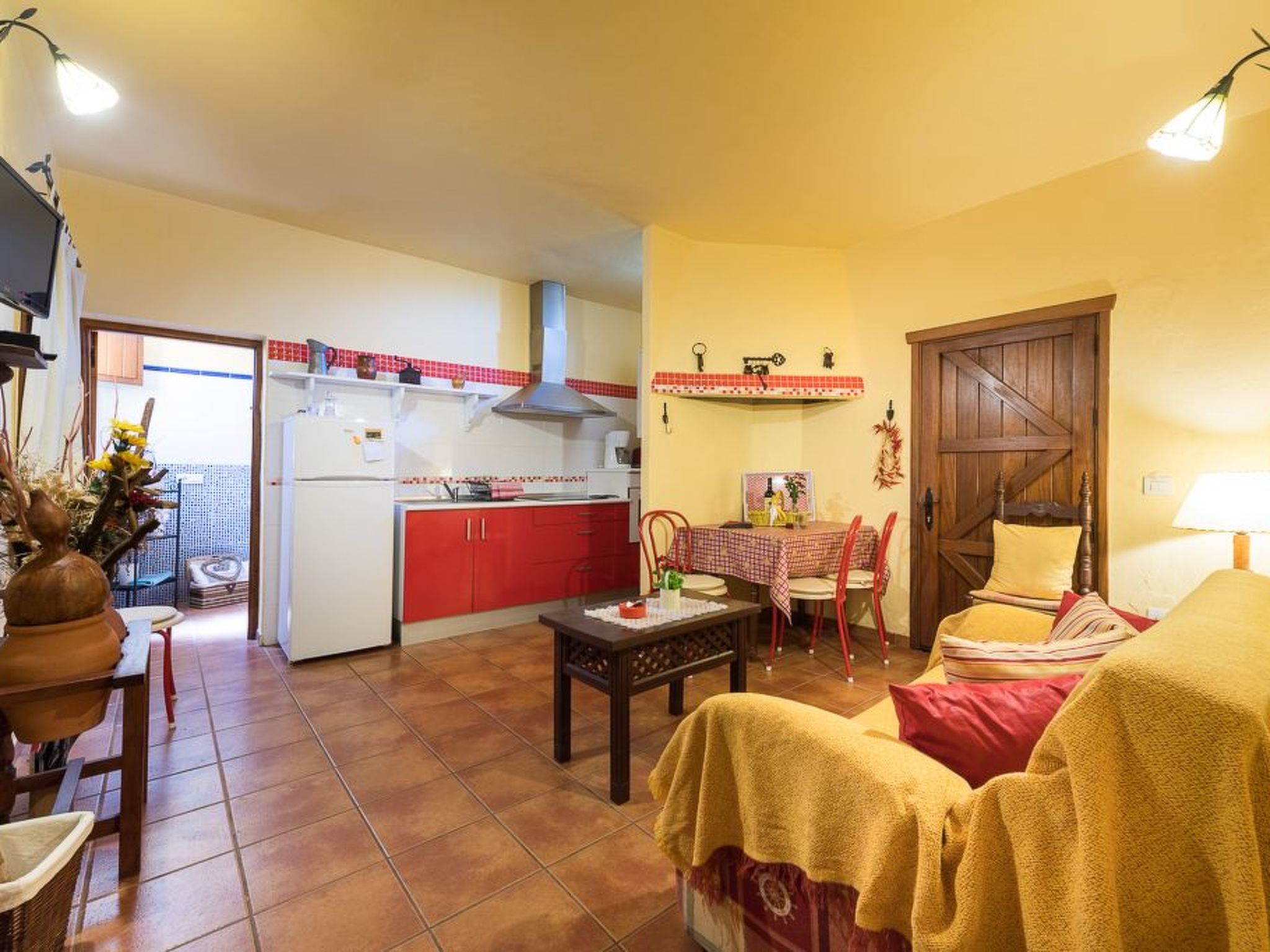 Finca mit Pool-Image-tags.info