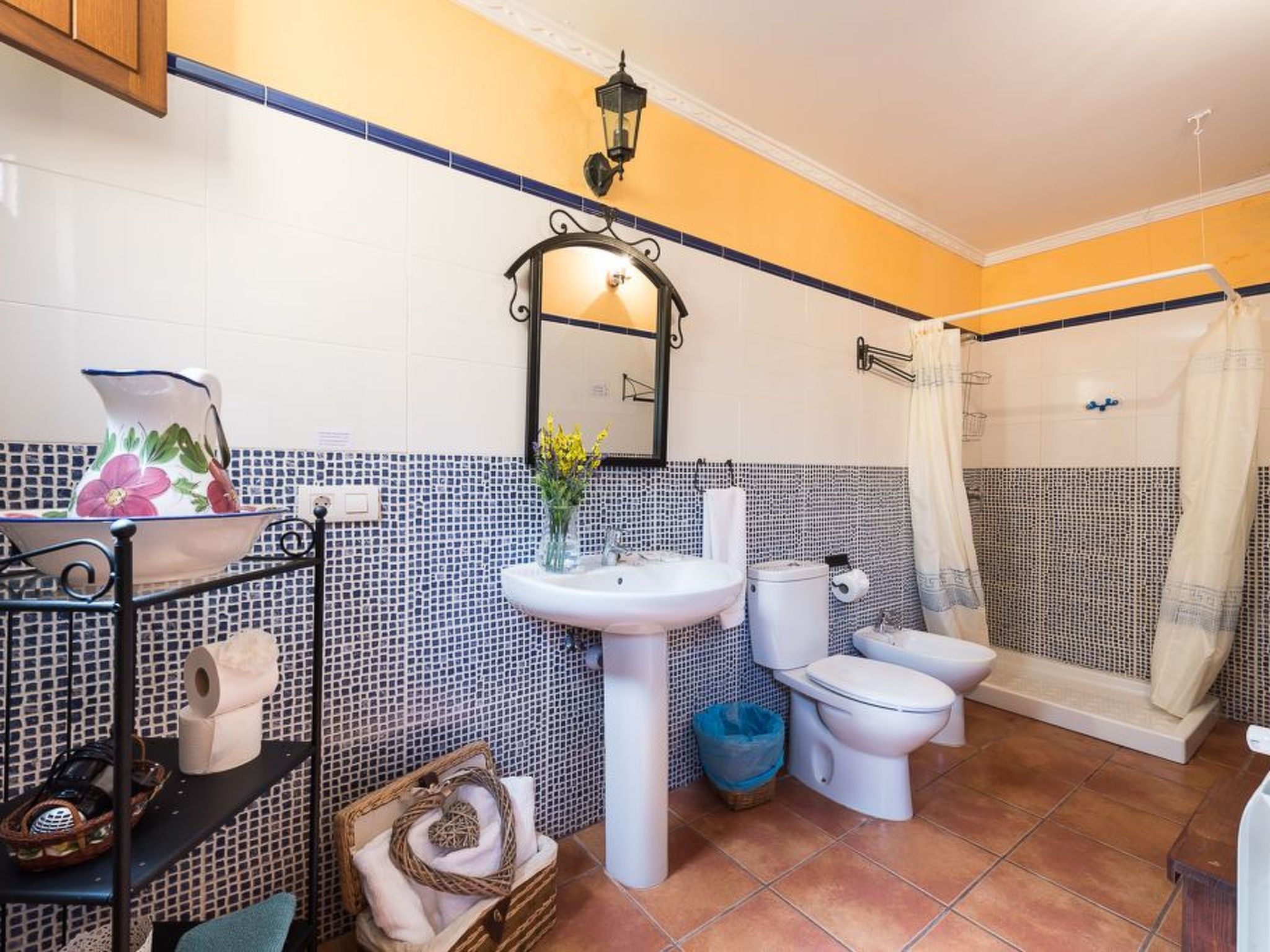 Finca mit Pool-Image-tags.info