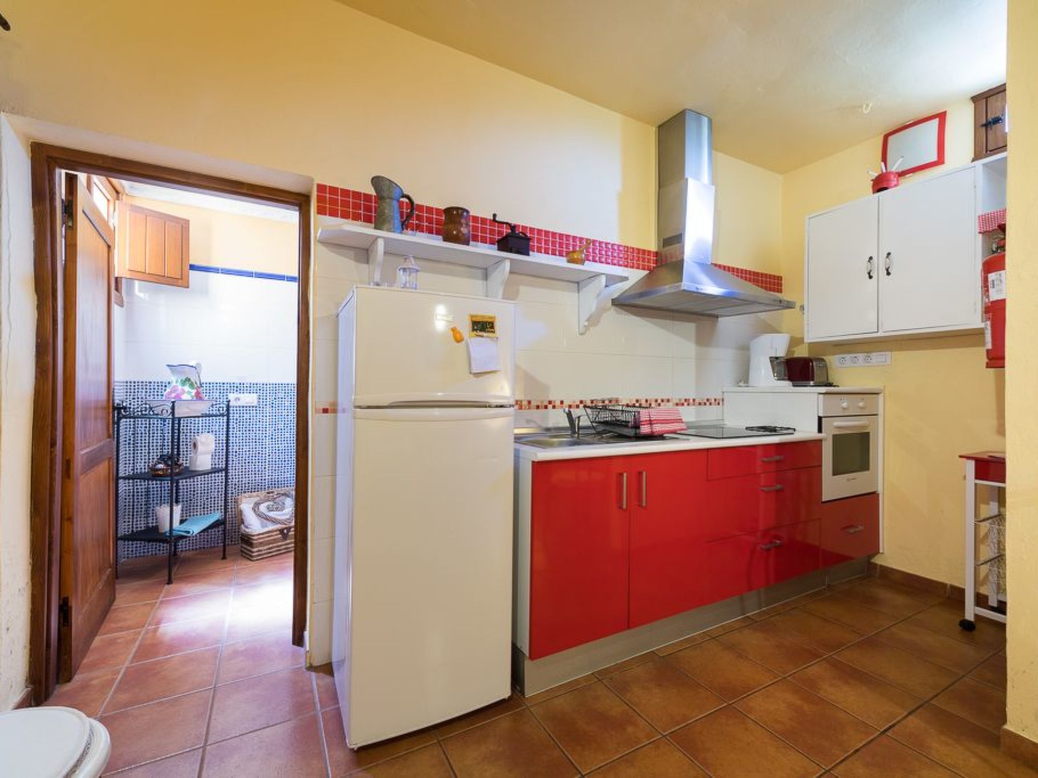 Finca mit Pool-Image-tags.info