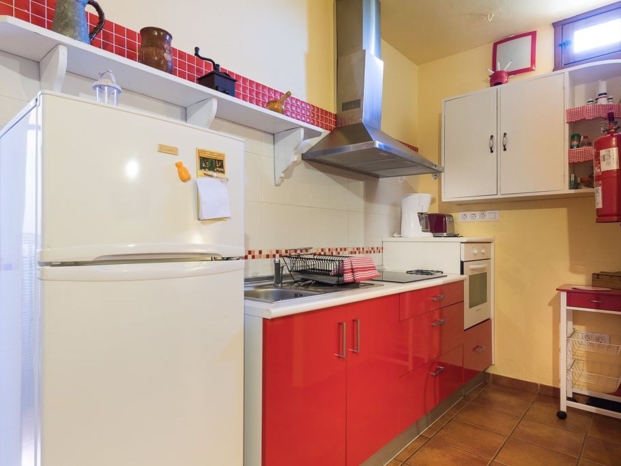 Finca mit Pool-Image-tags.info