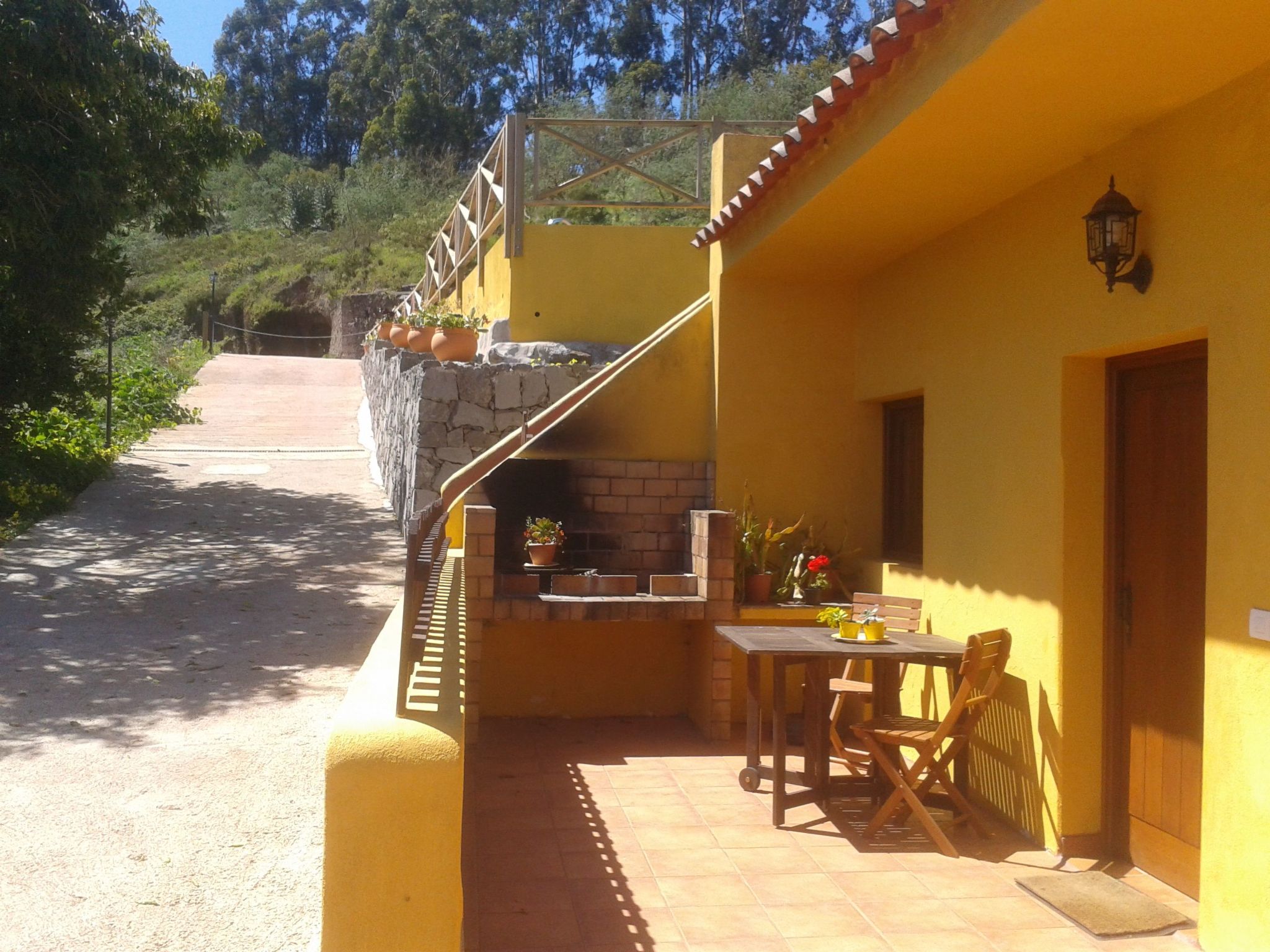 Finca mit Pool-Image-tags.info