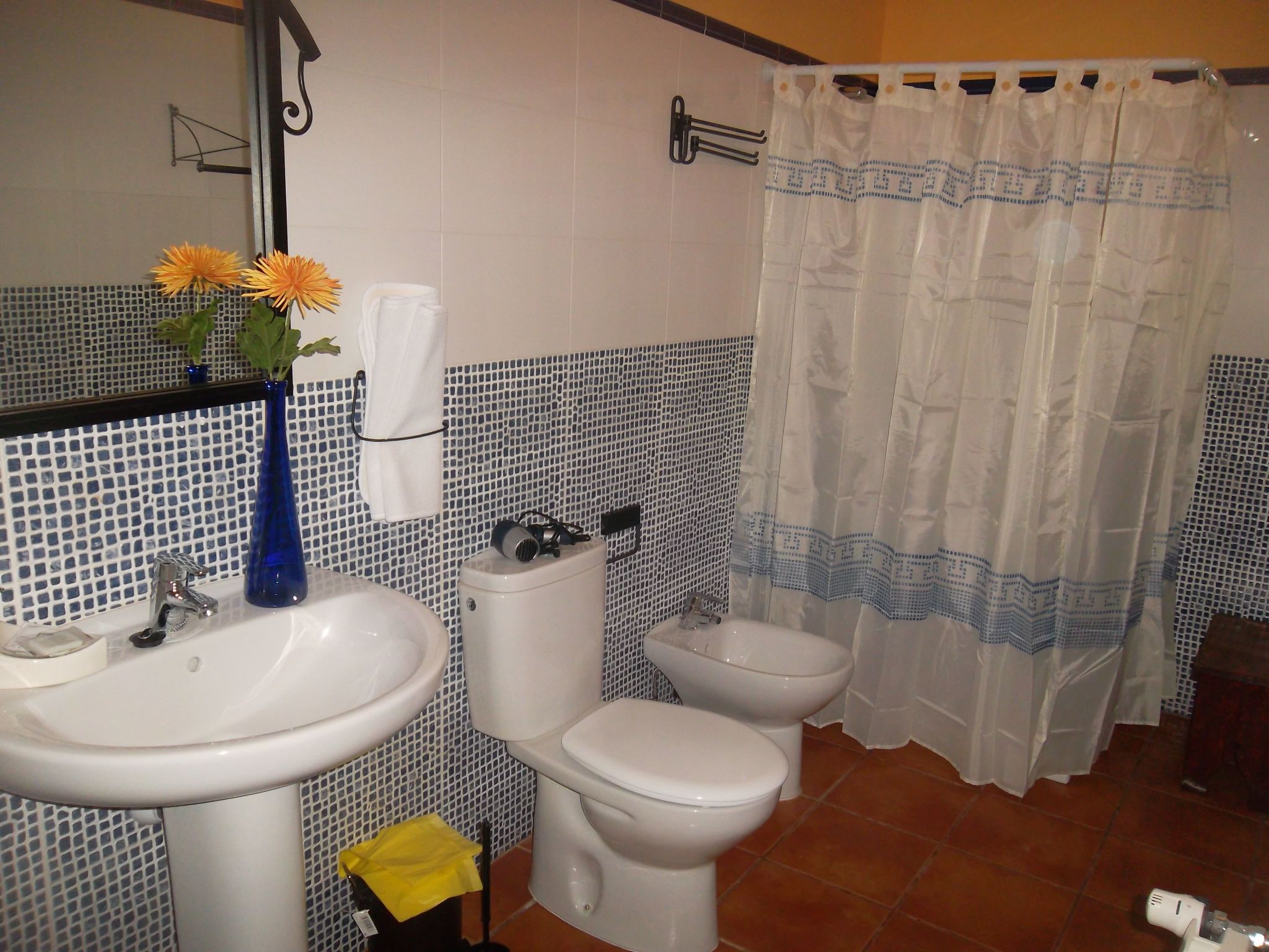 Finca mit Pool-Image-tags.info