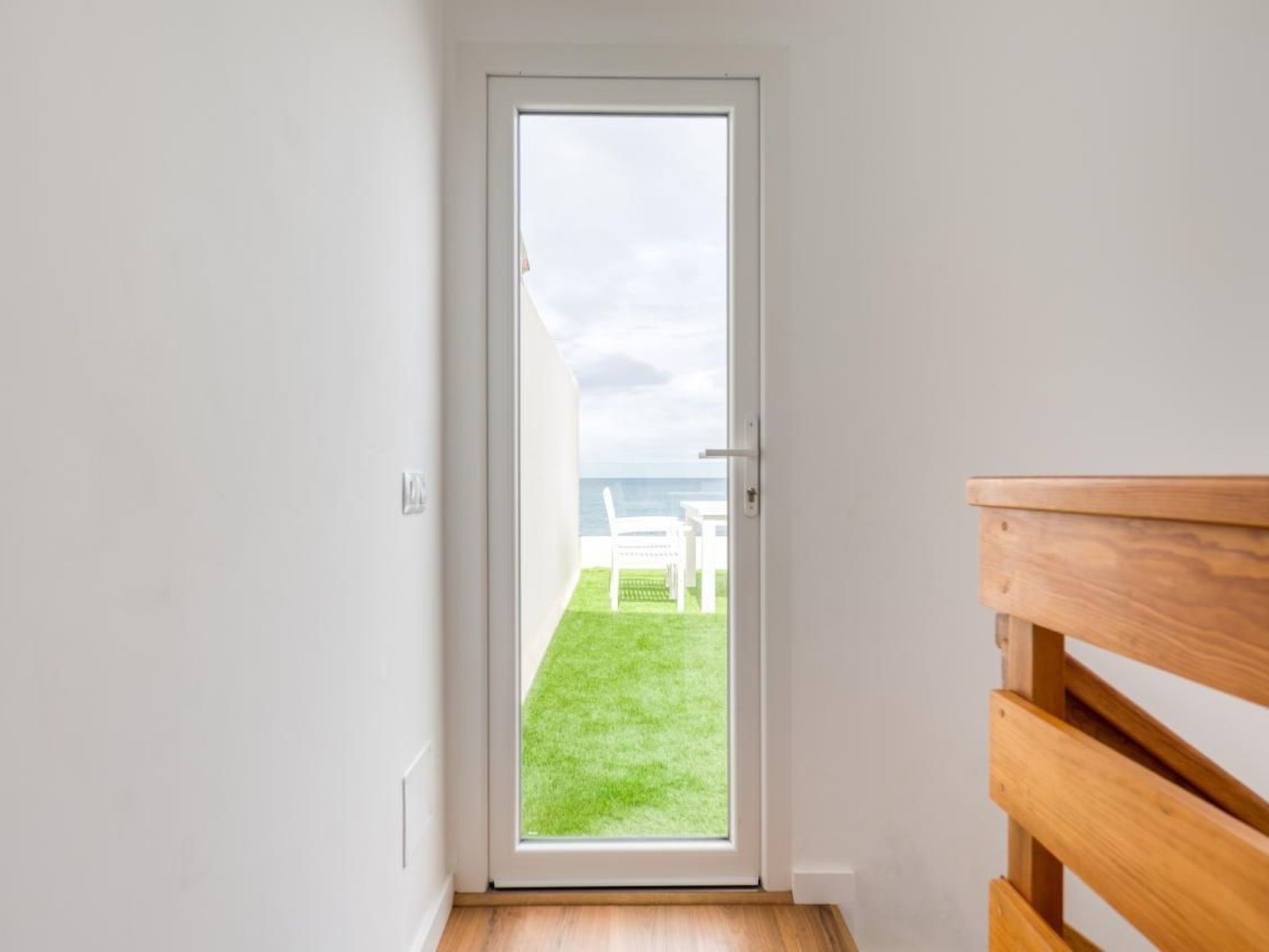 Maison in San Andrés direkt am Meer – photo, photo 33 sur 44