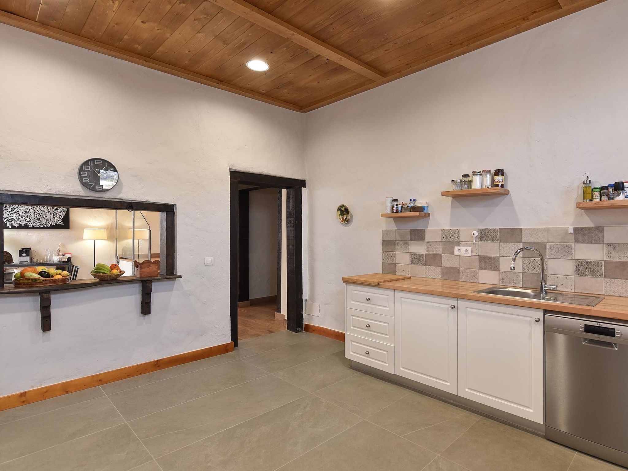 Photo of Finca La Casona de Abajo Arucas