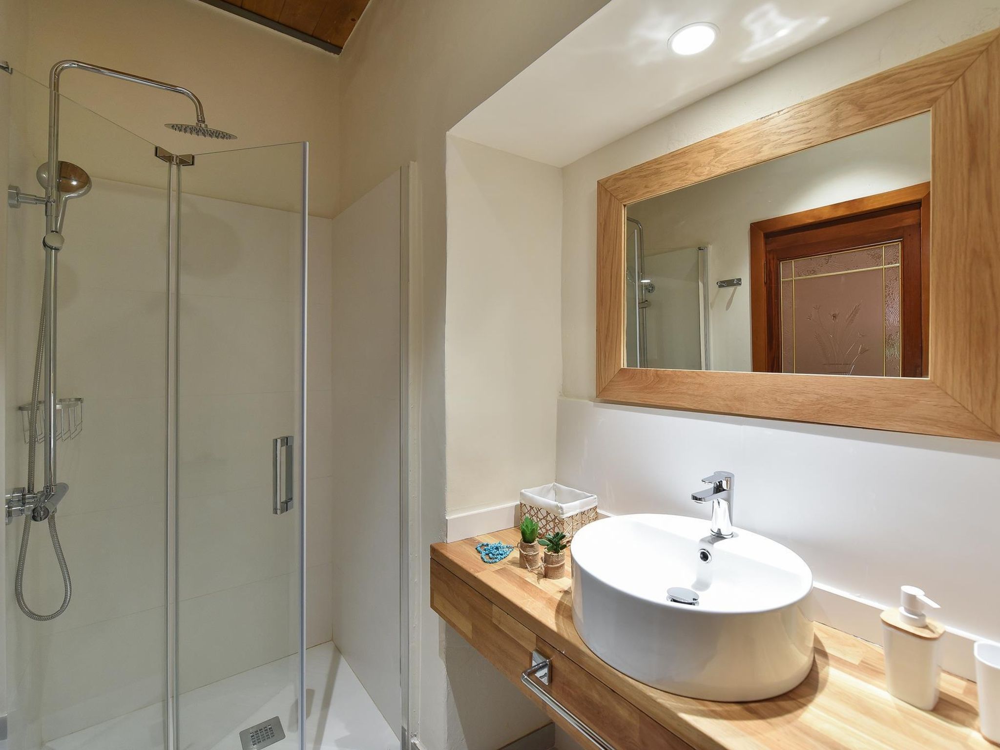 Photo of Finca La Casona de Abajo Arucas