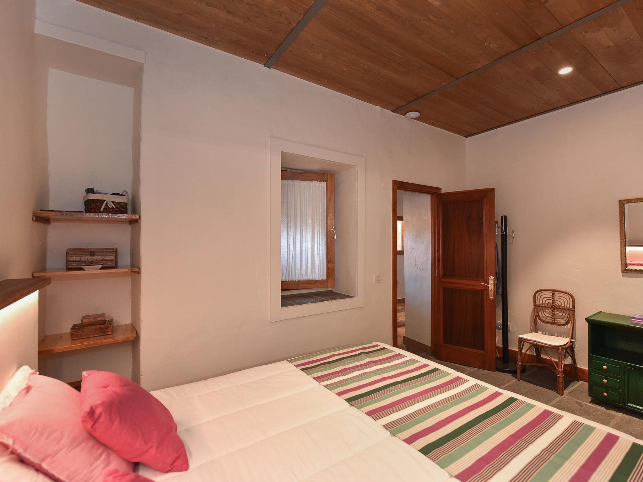 Photo of Finca La Casona de Abajo Arucas