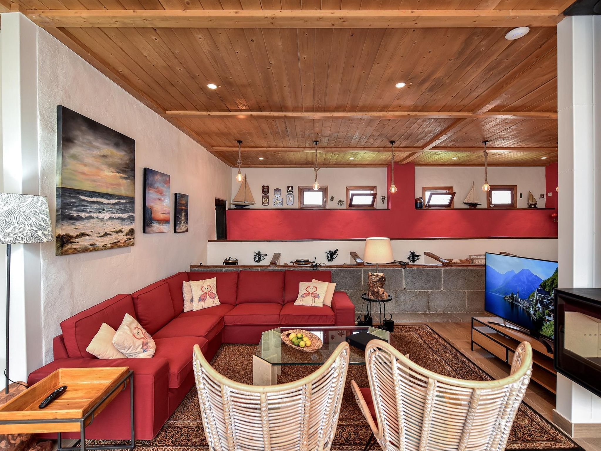 Photo of Finca La Casona de Abajo Arucas