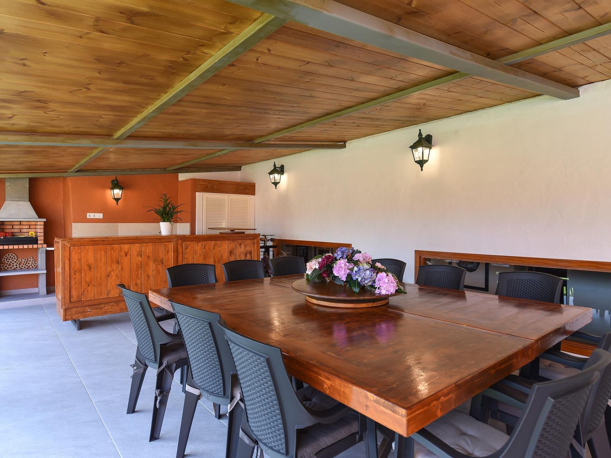 Photo of Finca La Casona de Abajo Arucas