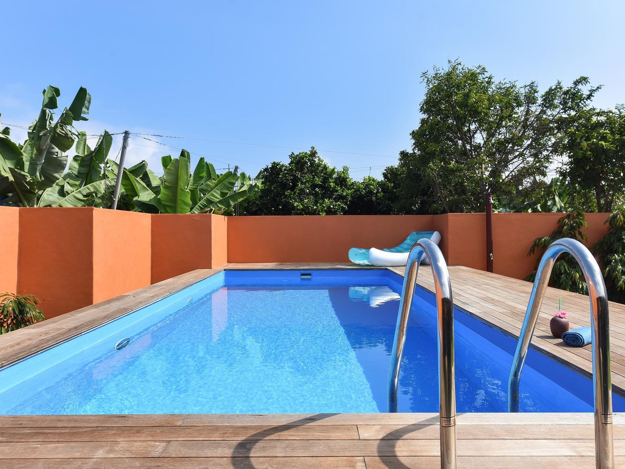 Photo of Finca La Casona de Abajo Arucas