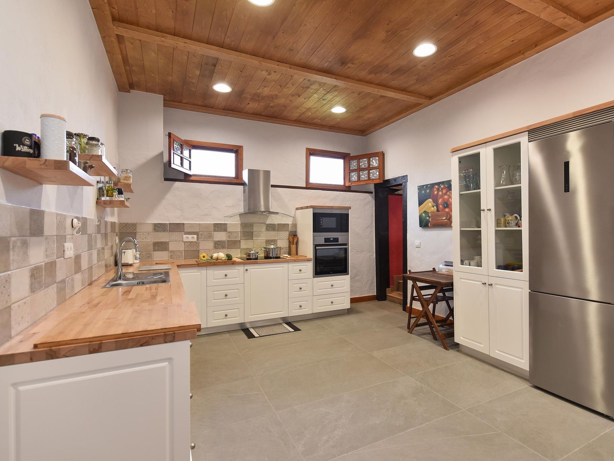 Photo of Finca La Casona de Abajo Arucas