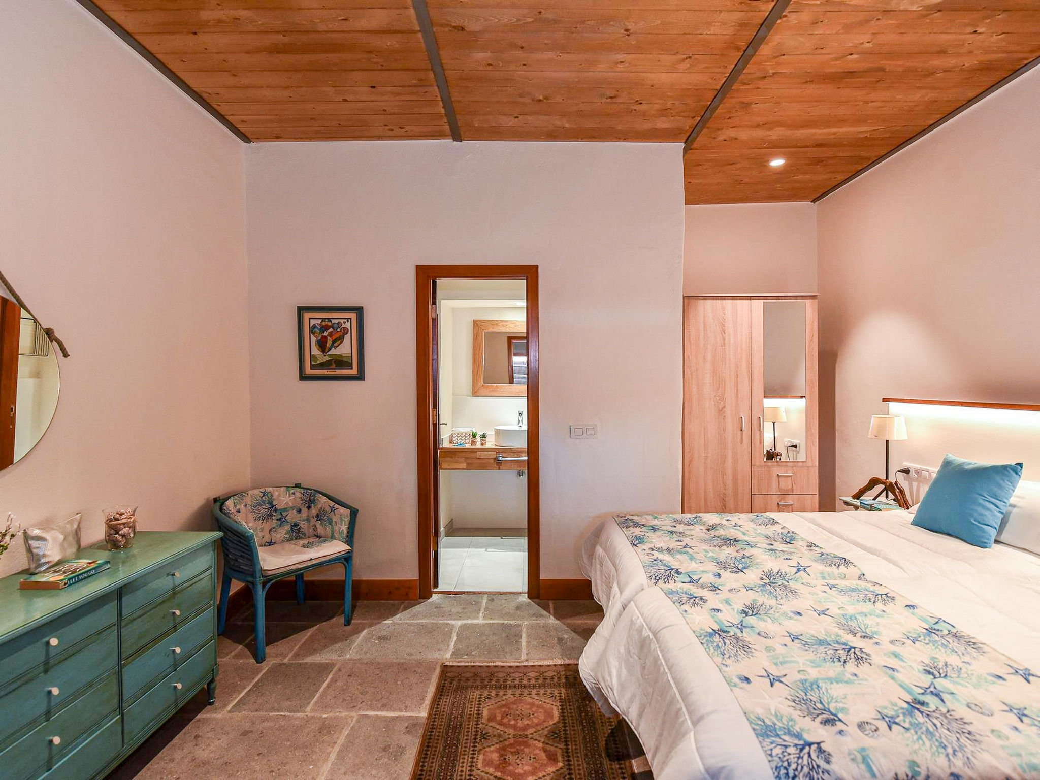 Photo of Finca La Casona de Abajo Arucas