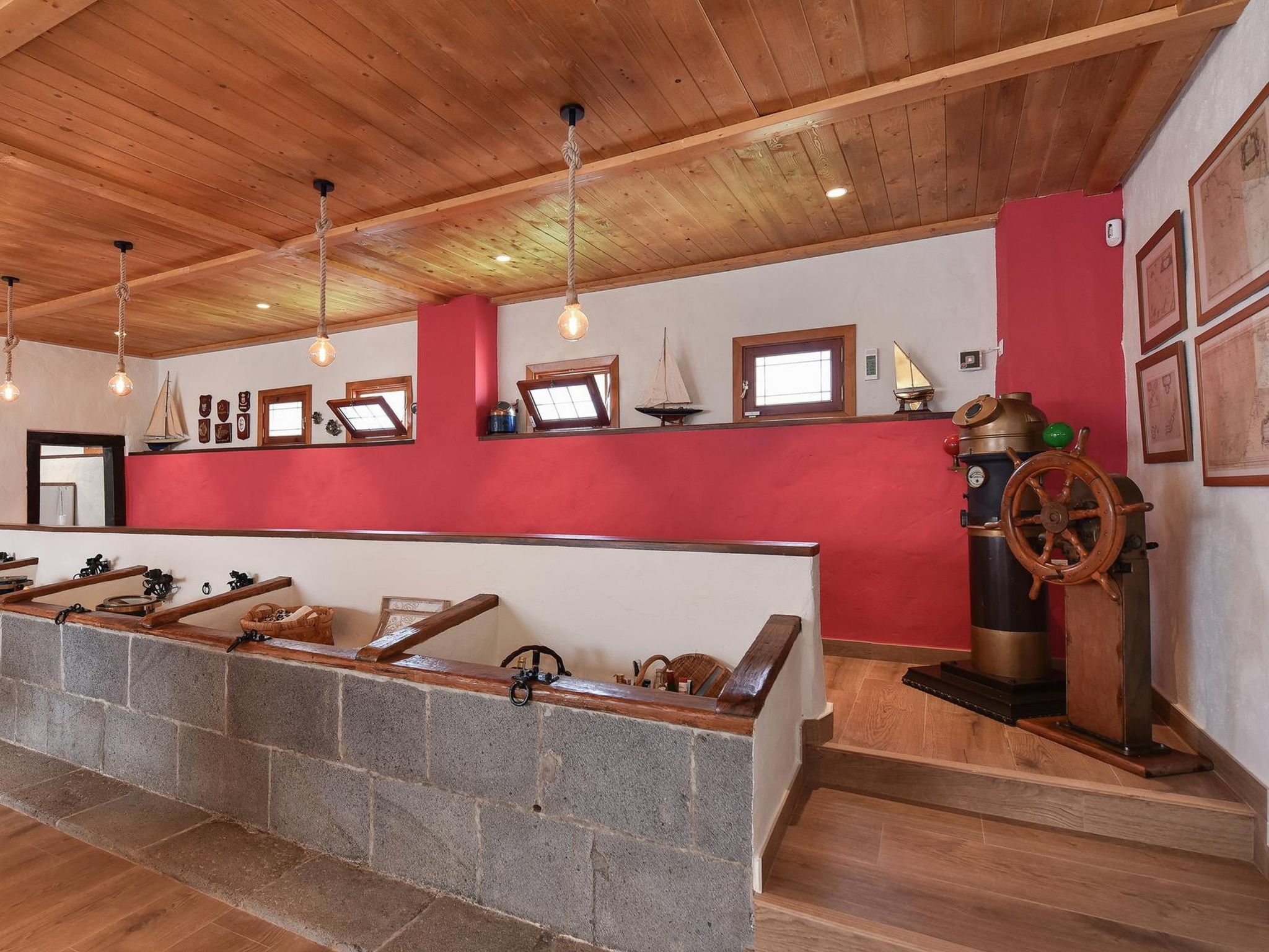 Photo of Finca La Casona de Abajo Arucas