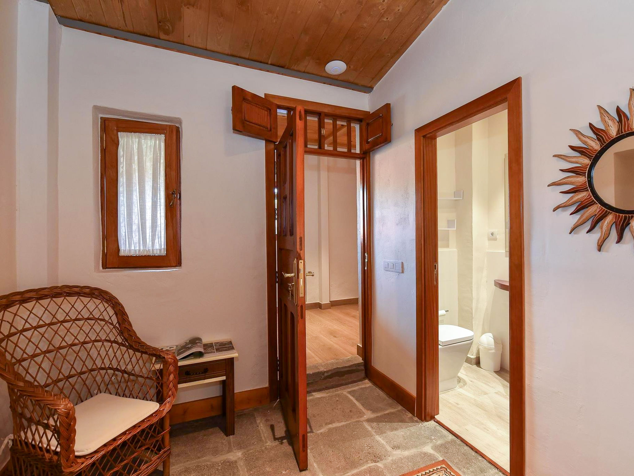 Photo of Finca La Casona de Abajo Arucas