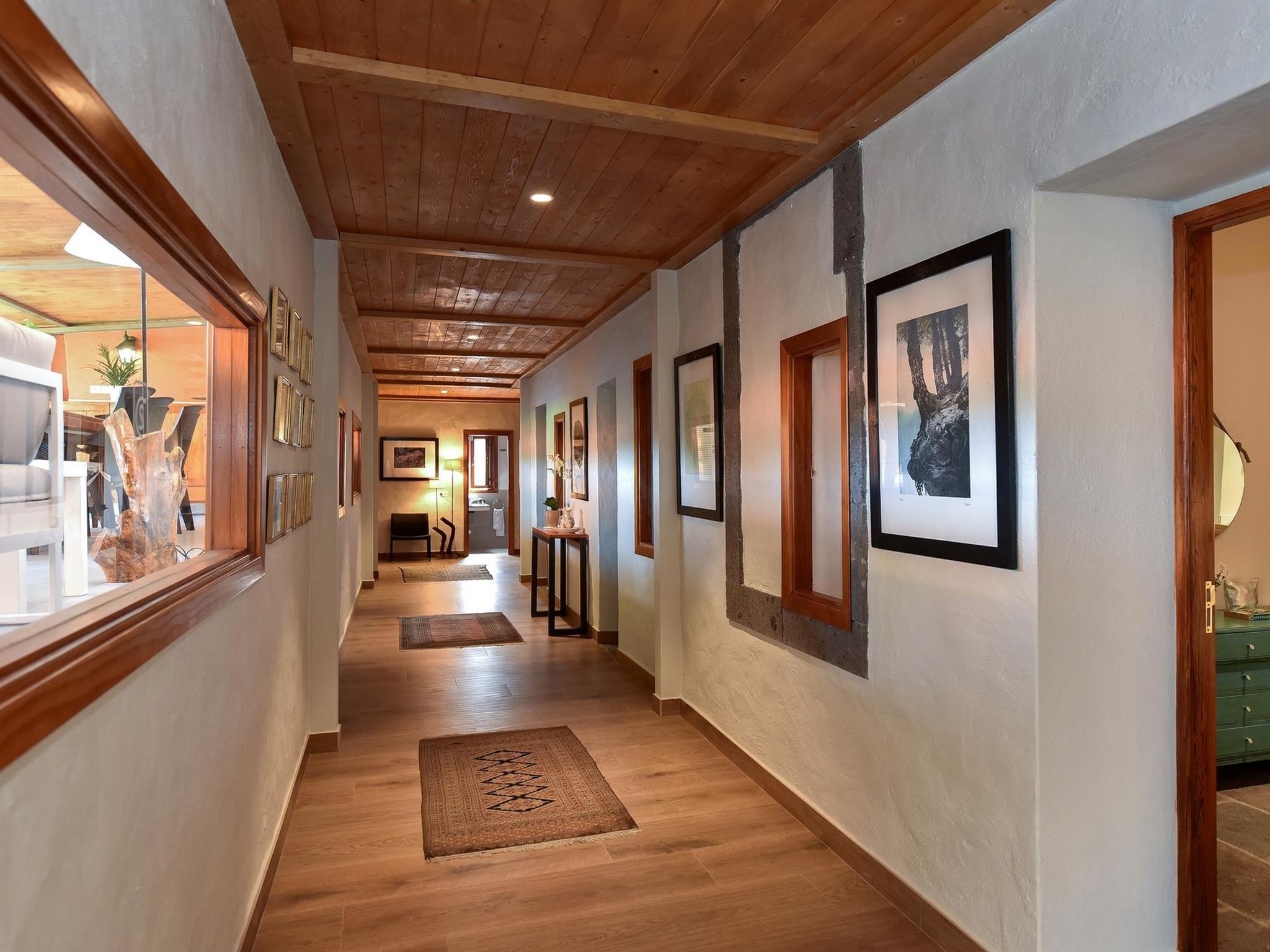 Photo of Finca La Casona de Abajo Arucas