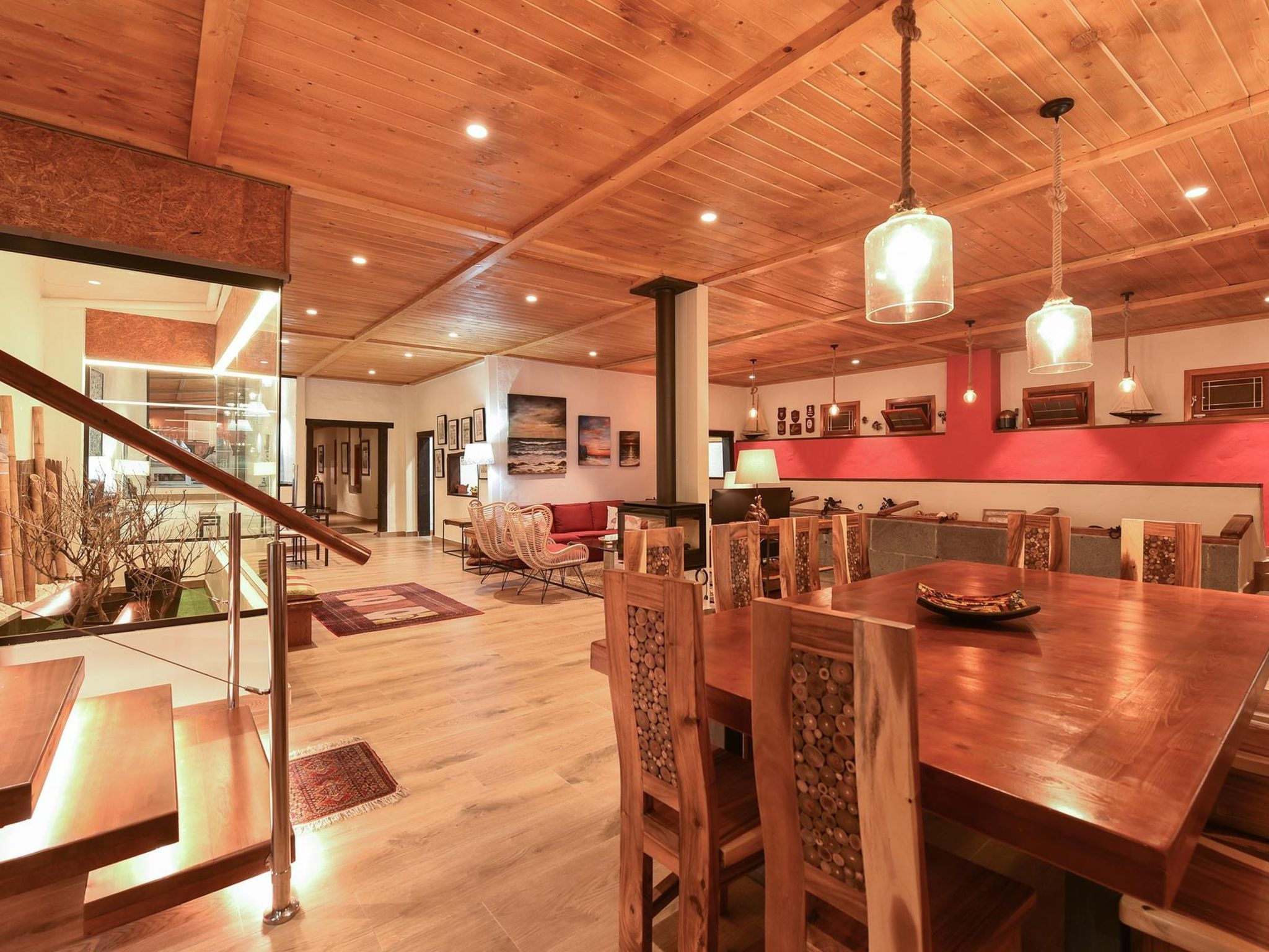 Photo of Finca La Casona de Abajo Arucas