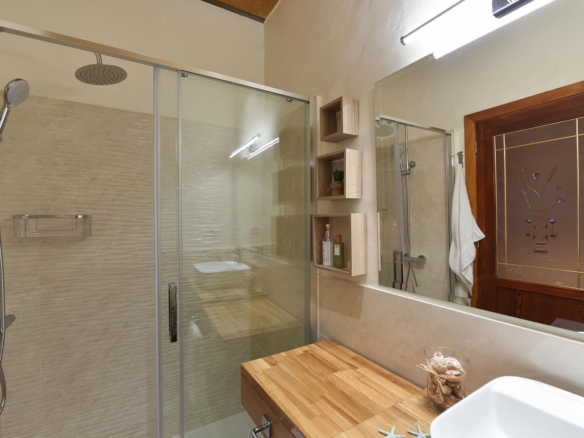 Photo of Finca La Casona de Abajo Arucas