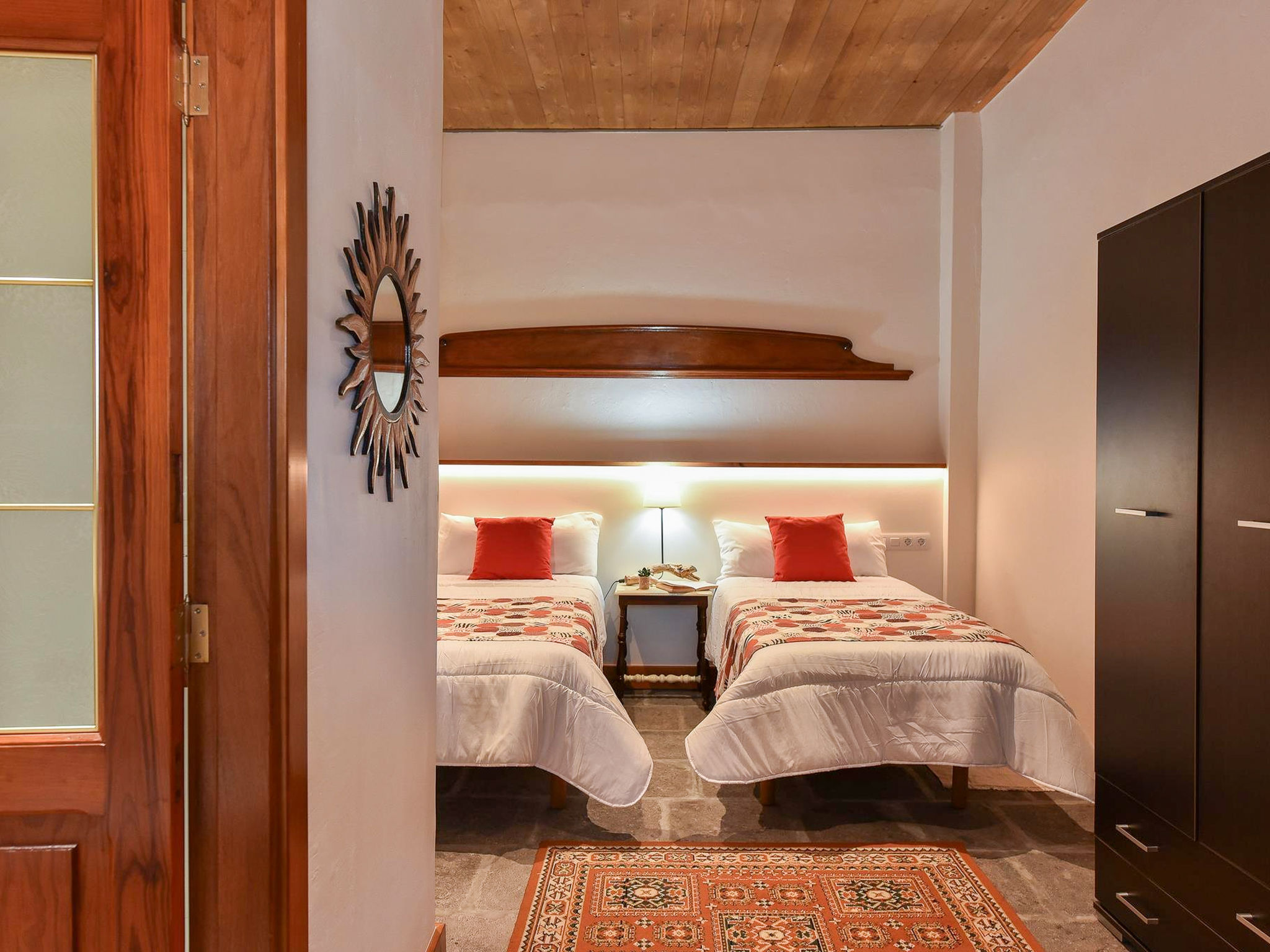 Photo of Finca La Casona de Abajo Arucas