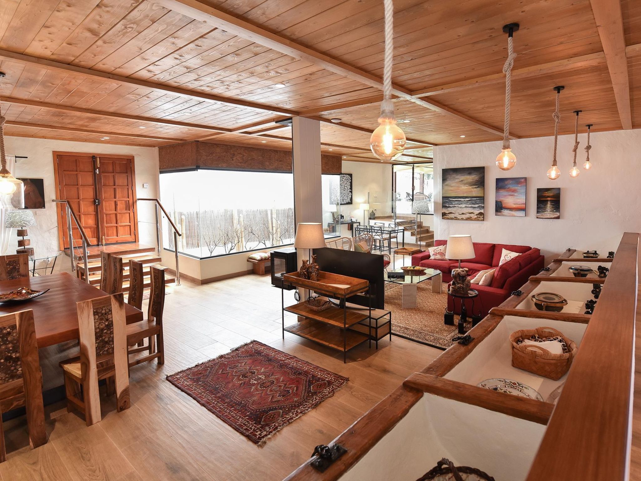 Photo of Finca La Casona de Abajo Arucas