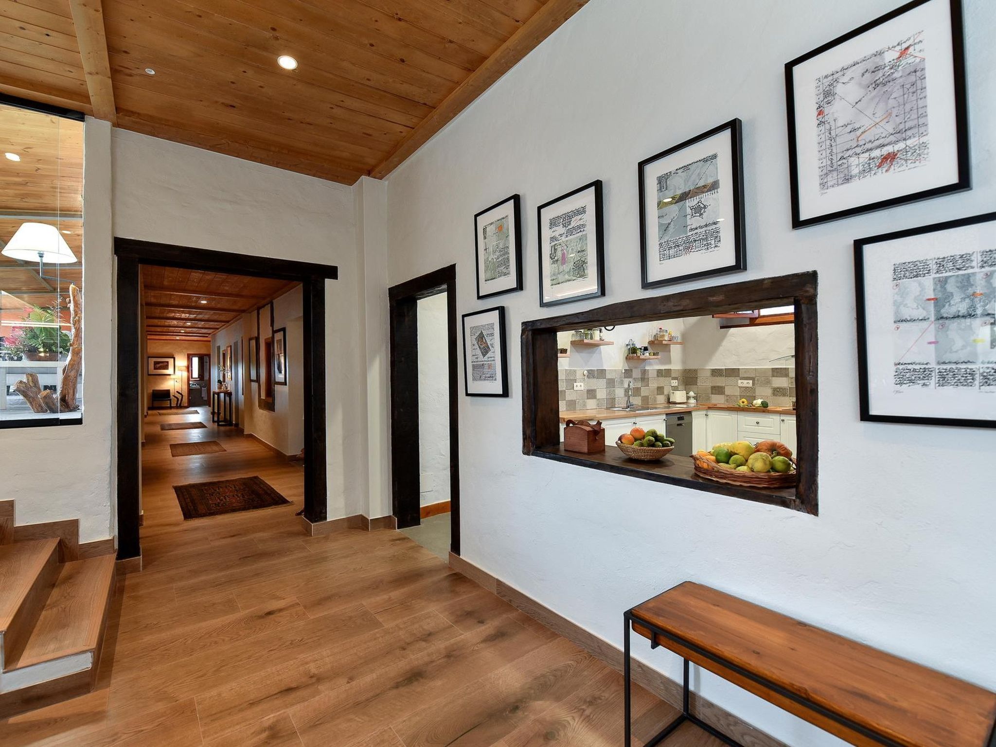 Photo of Finca La Casona de Abajo Arucas