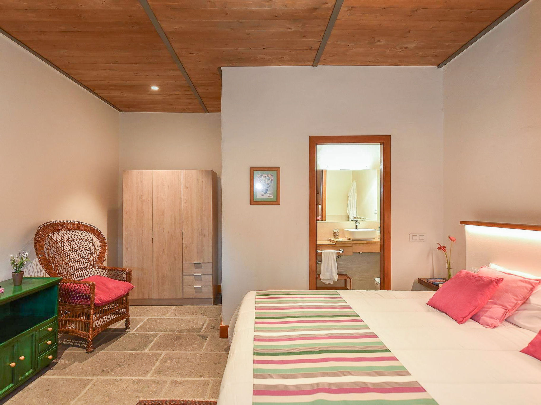 Photo of Finca La Casona de Abajo Arucas