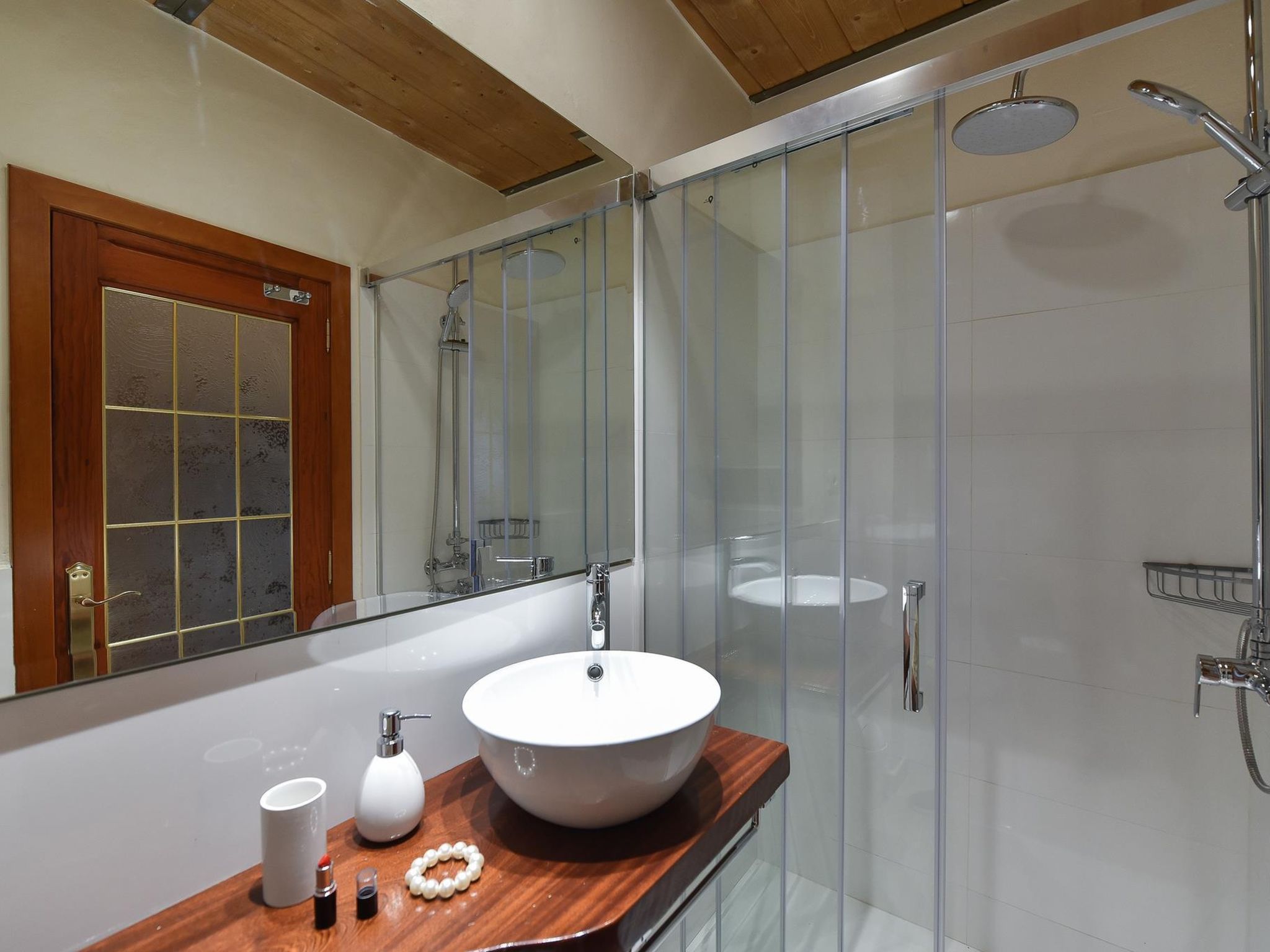 Photo of Finca La Casona de Abajo Arucas