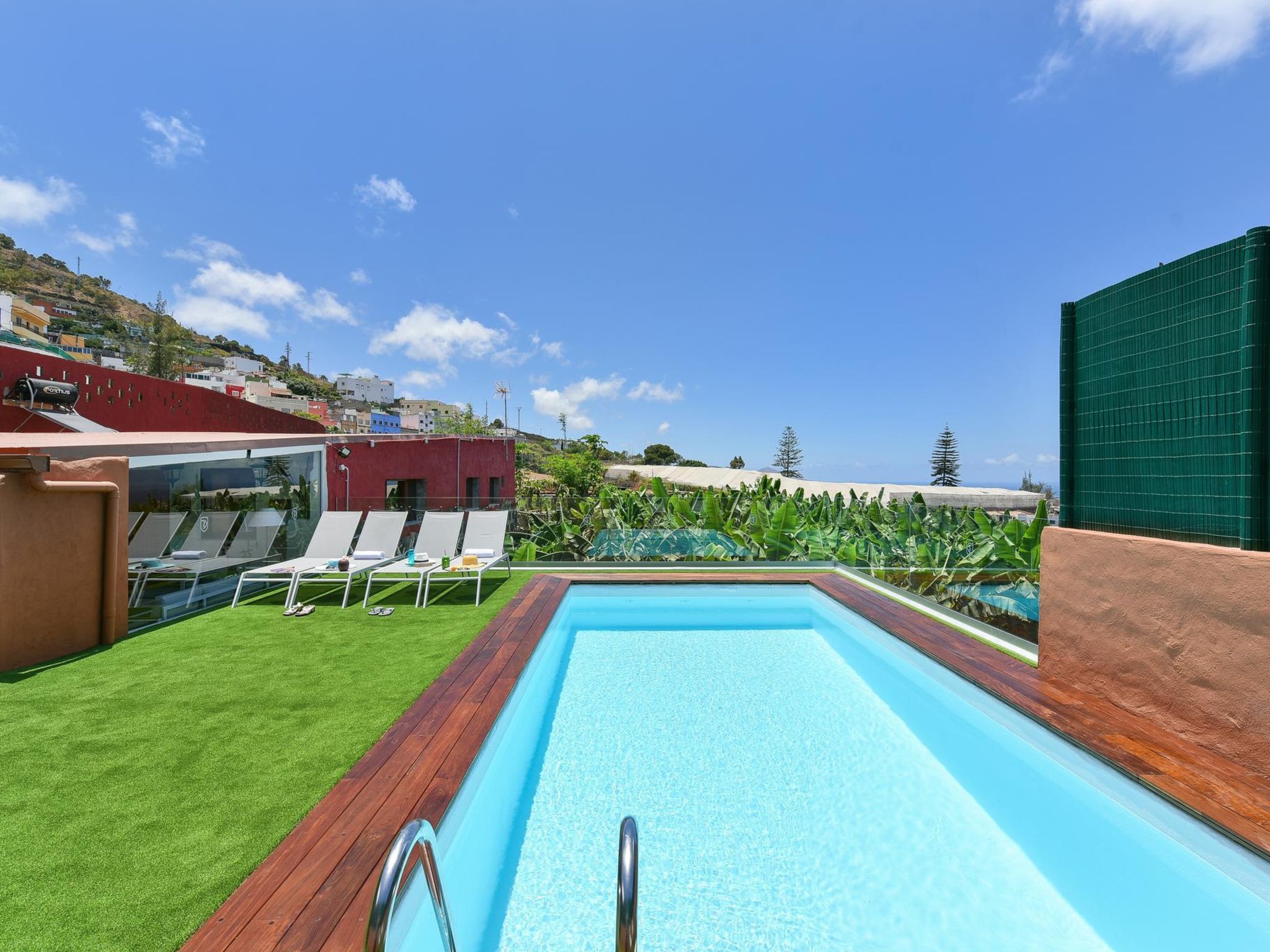 Photo of Arriba Arucas