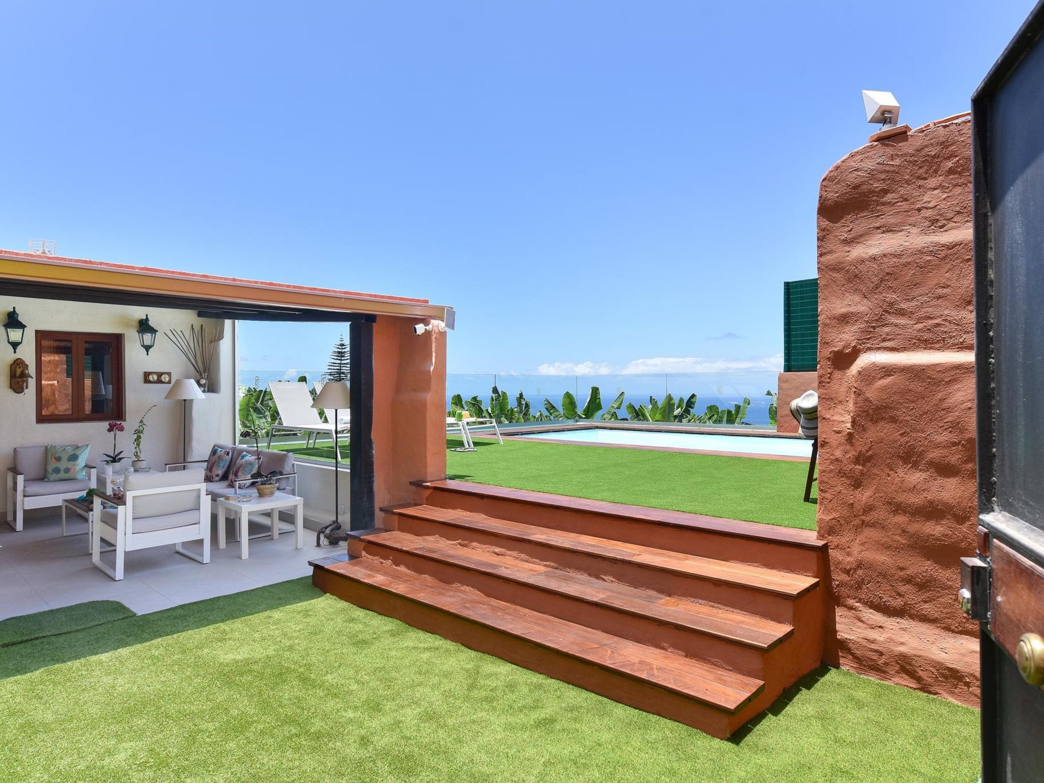 Photo of Arriba Arucas