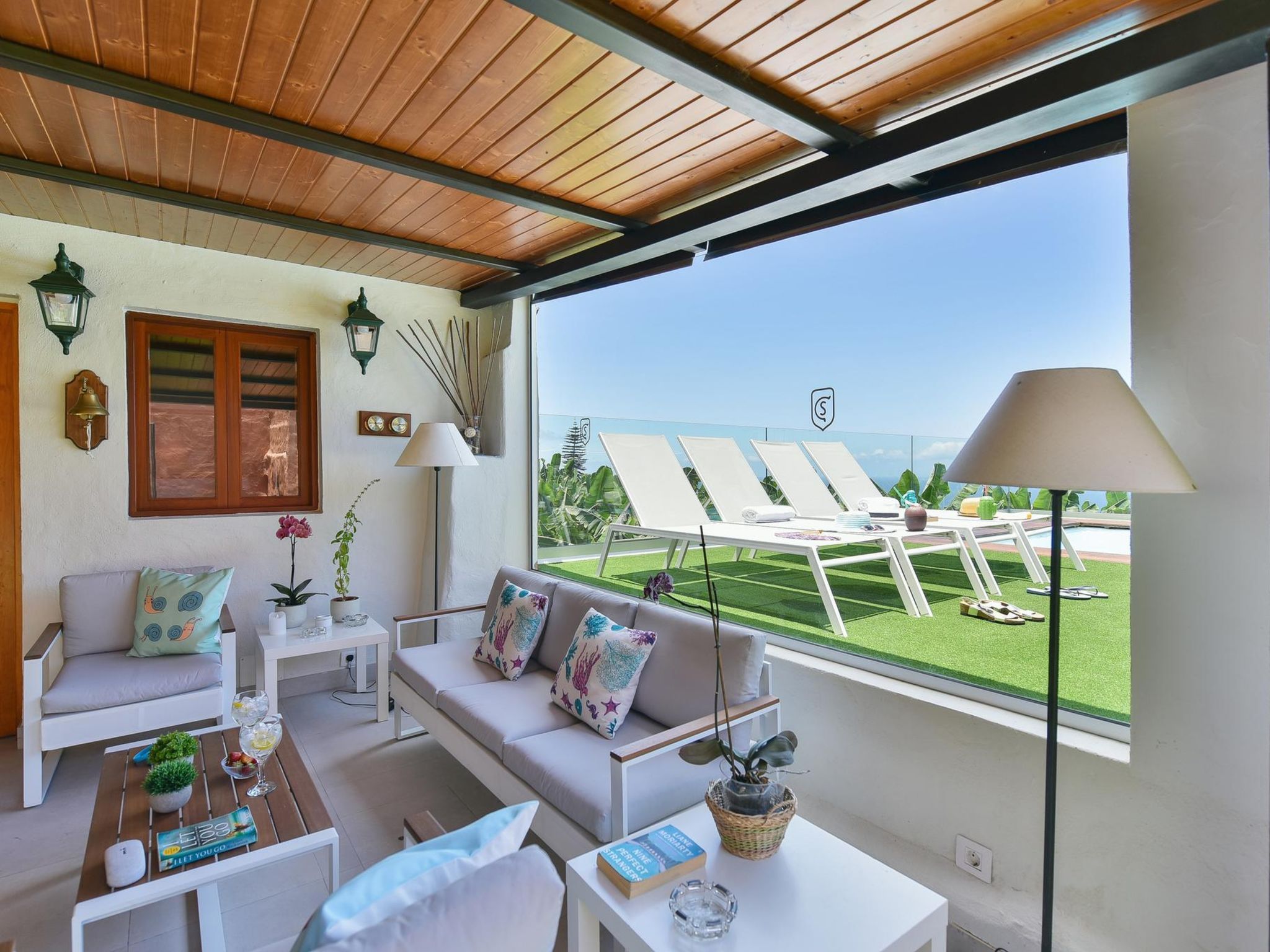 Photo of Arriba Arucas