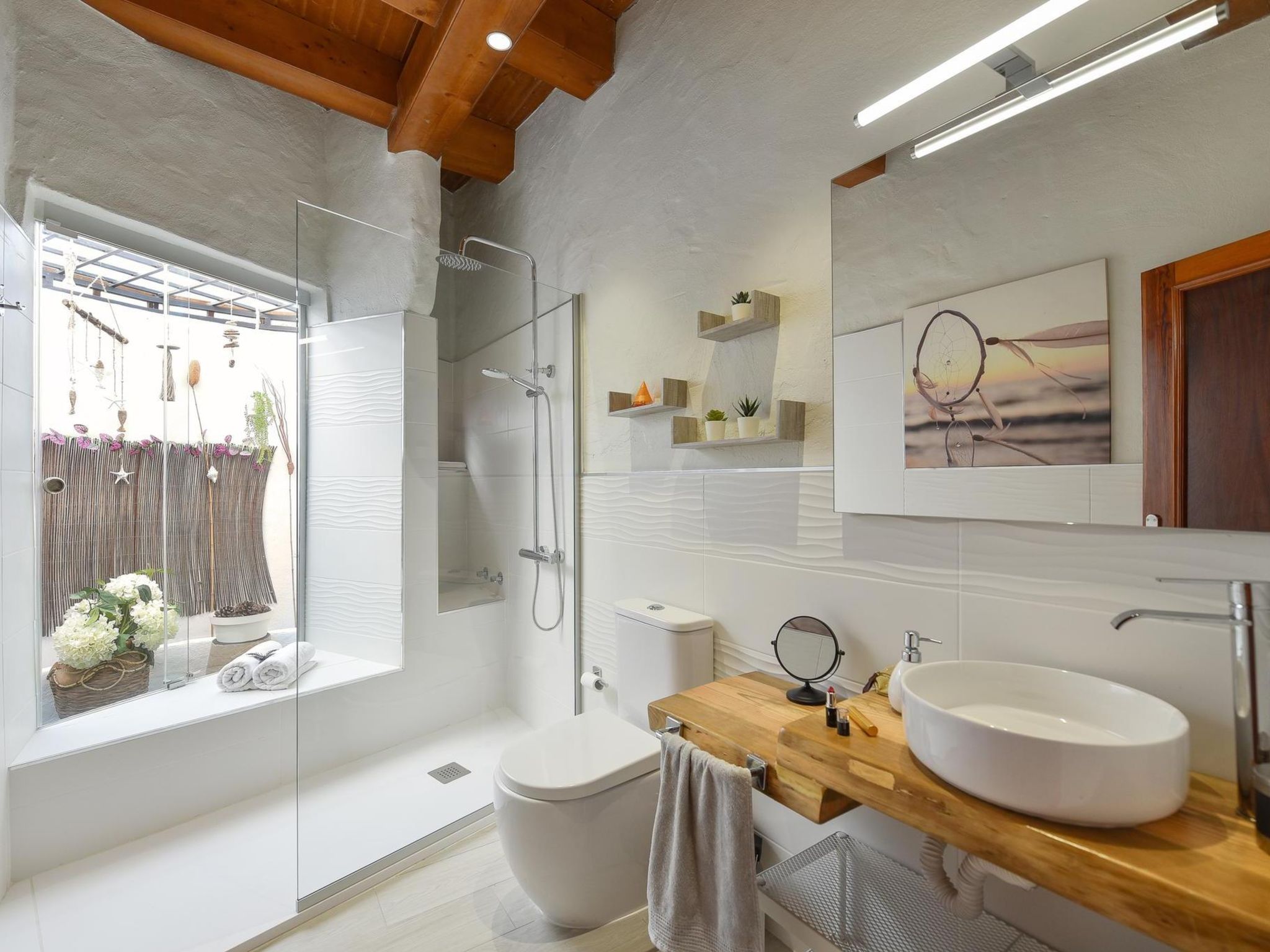 Photo of Arriba Arucas