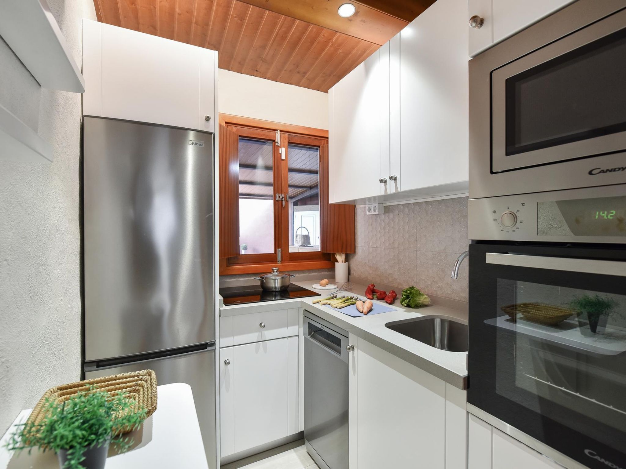 Photo of Arriba Arucas