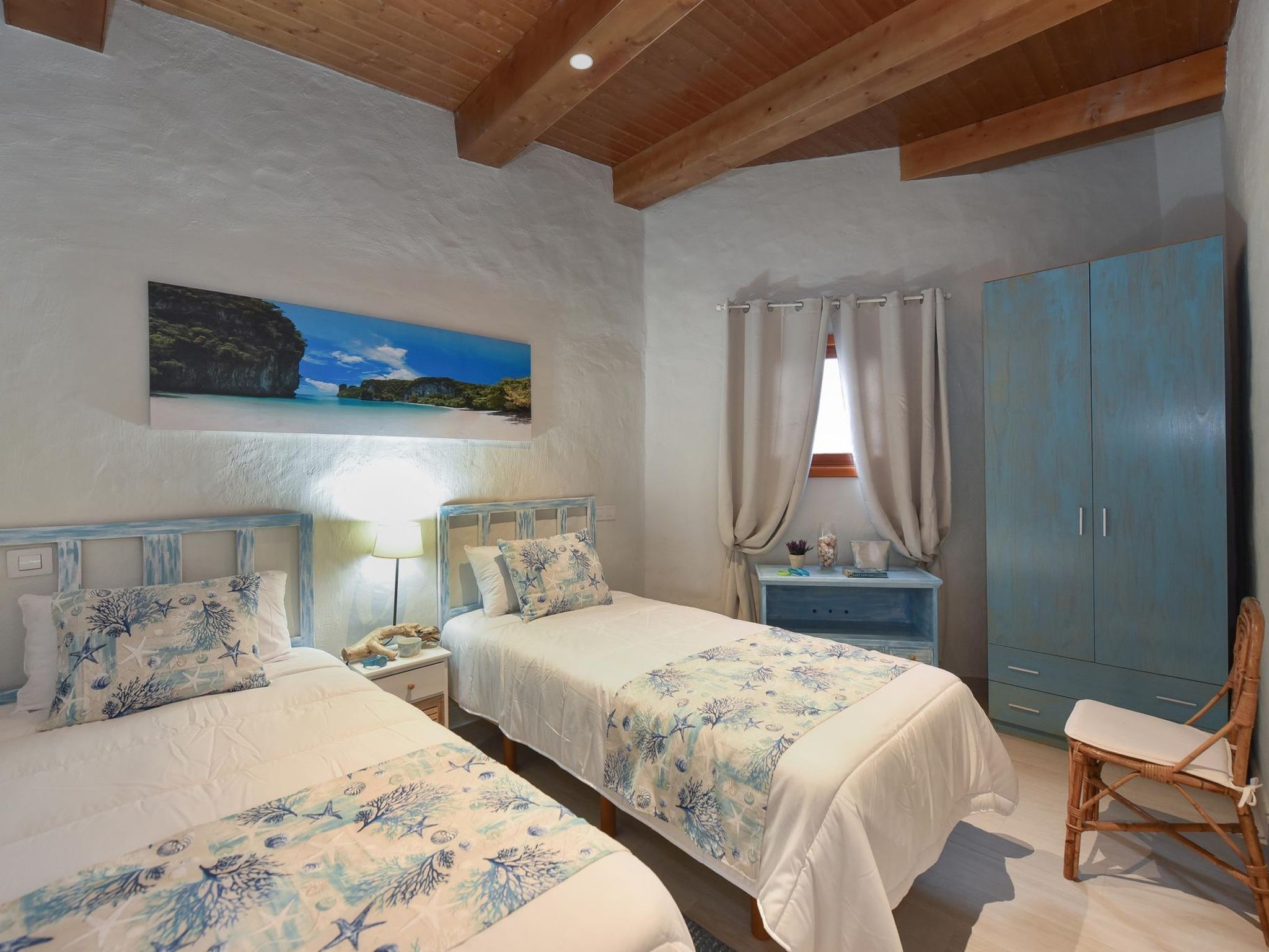 Photo of Arriba Arucas