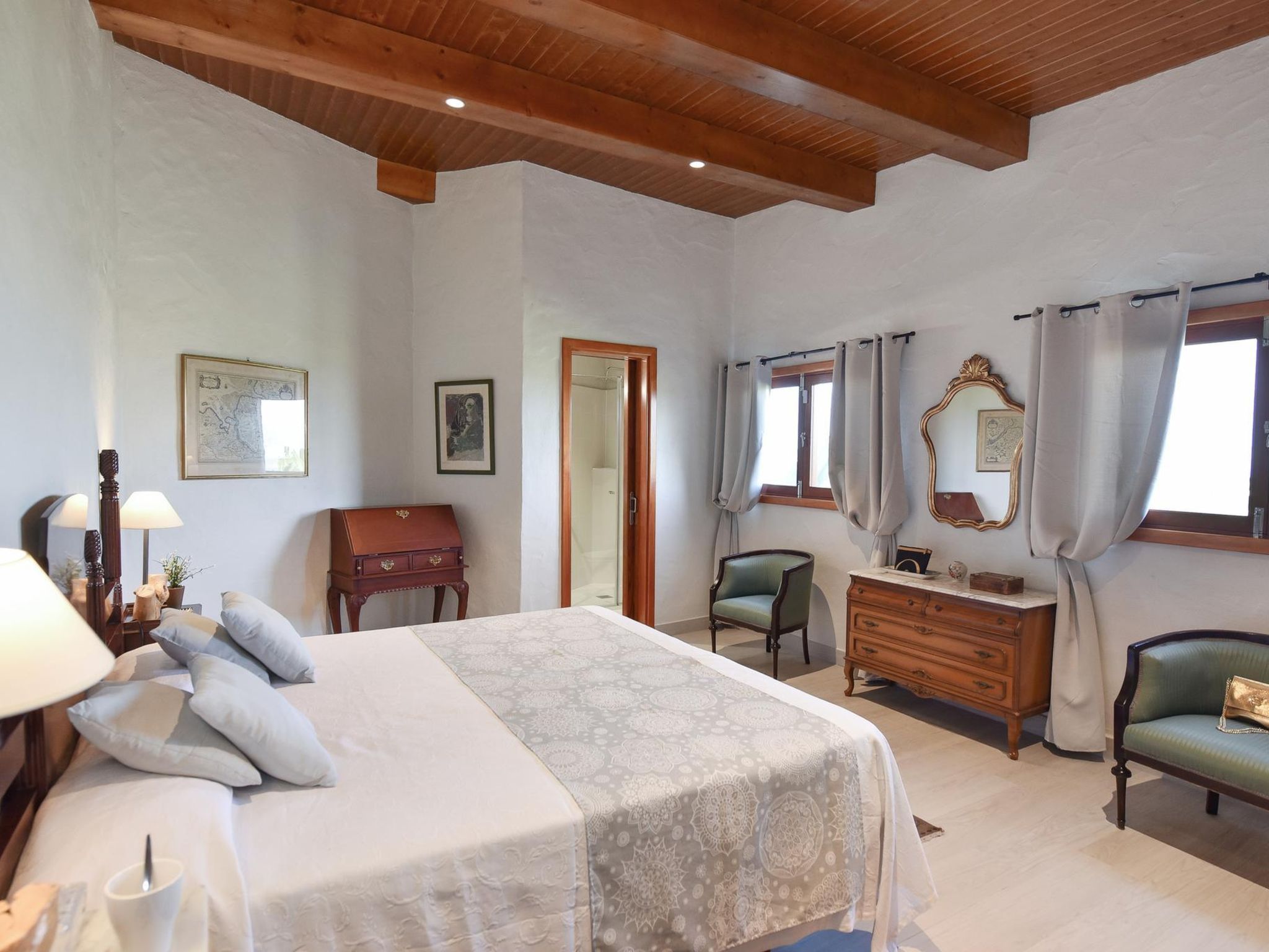 Photo of Arriba Arucas