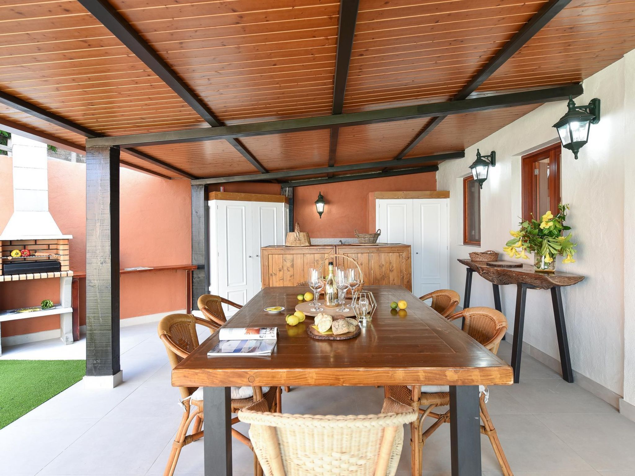 Photo of Arriba Arucas