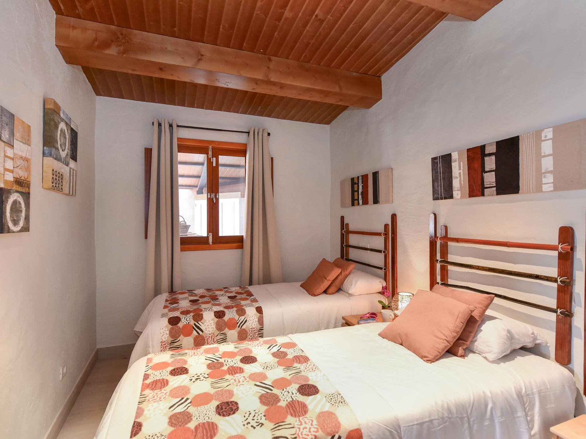 Photo of Arriba Arucas