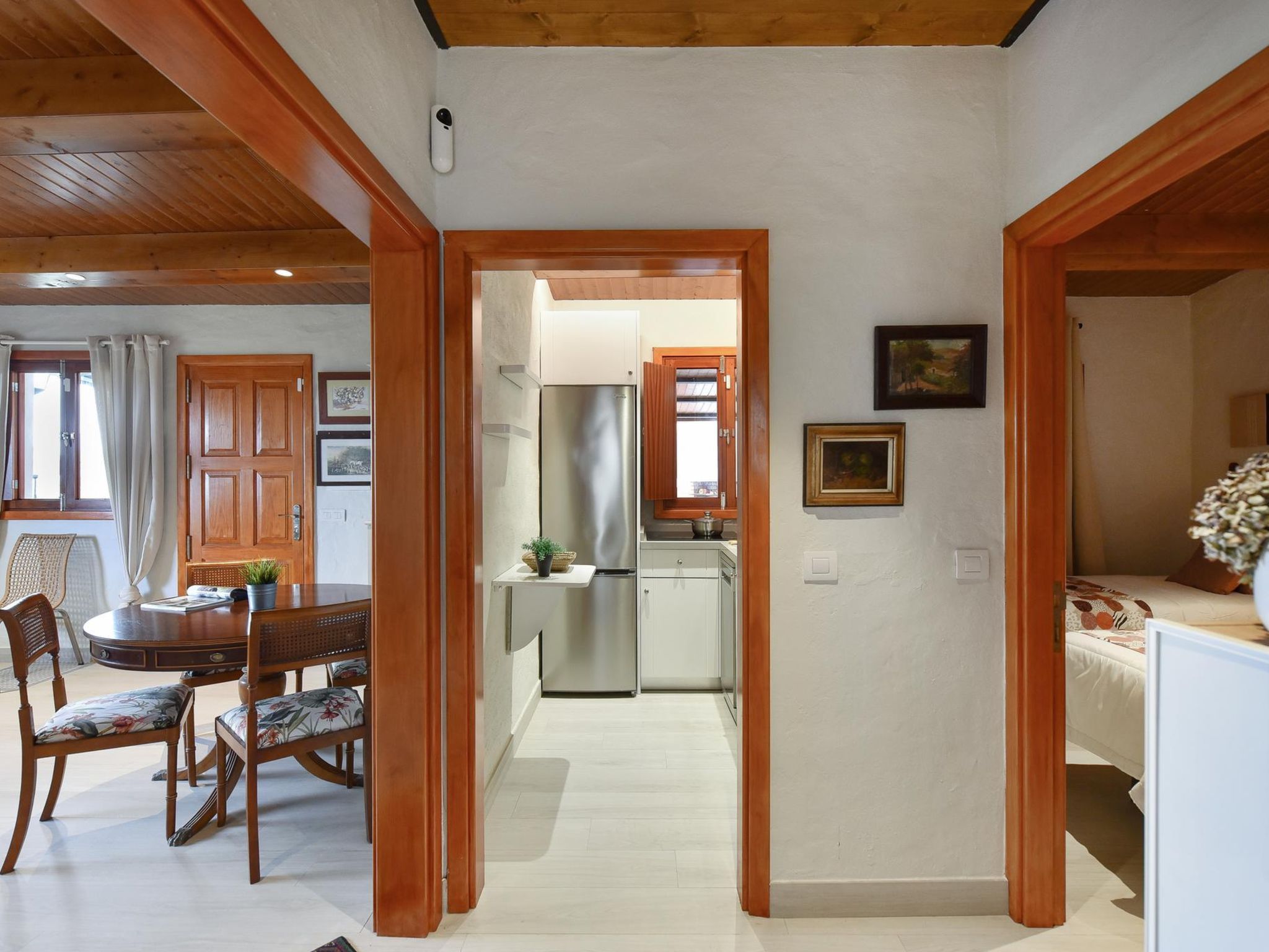 Photo of Arriba Arucas