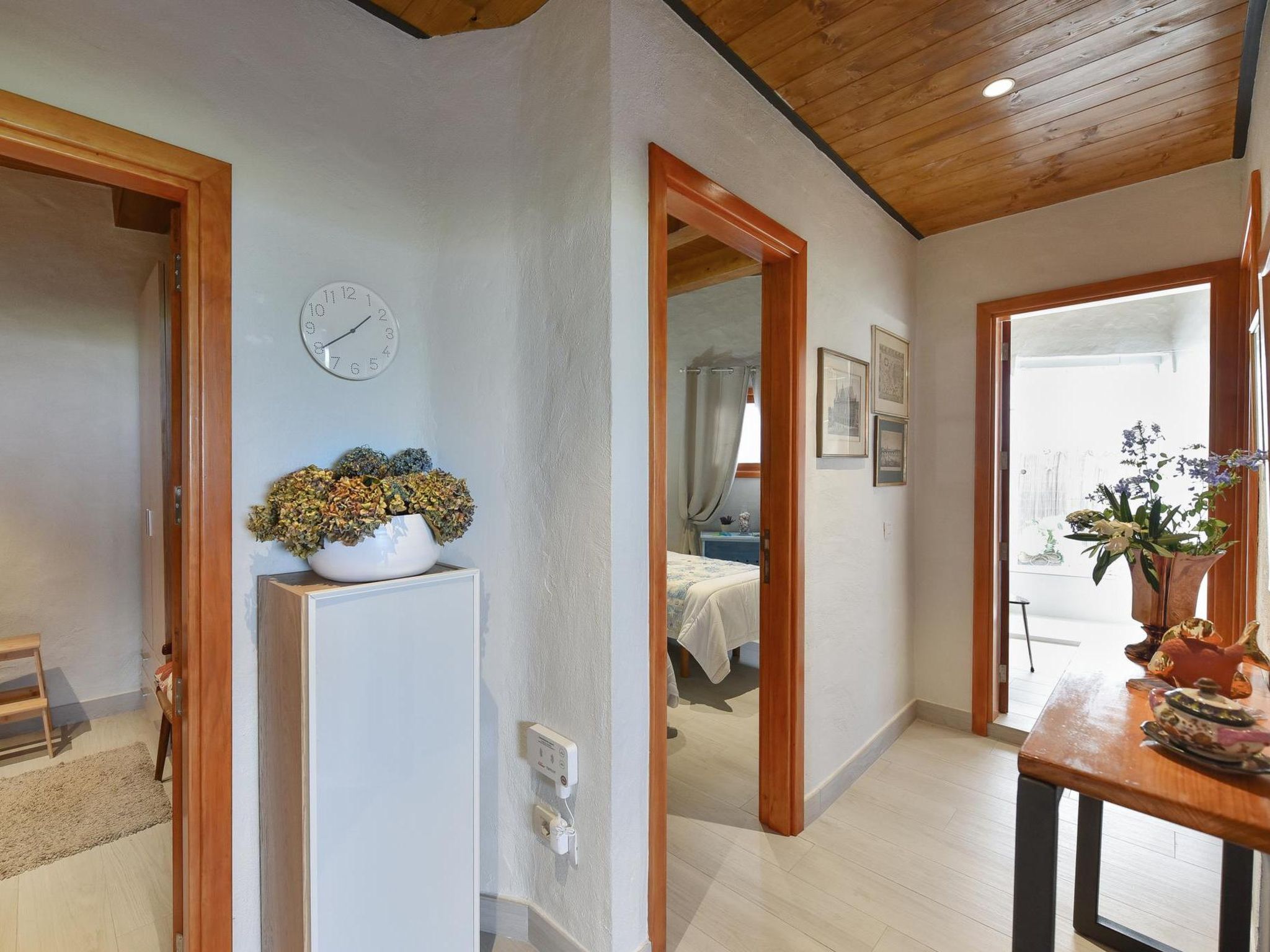 Photo of Arriba Arucas