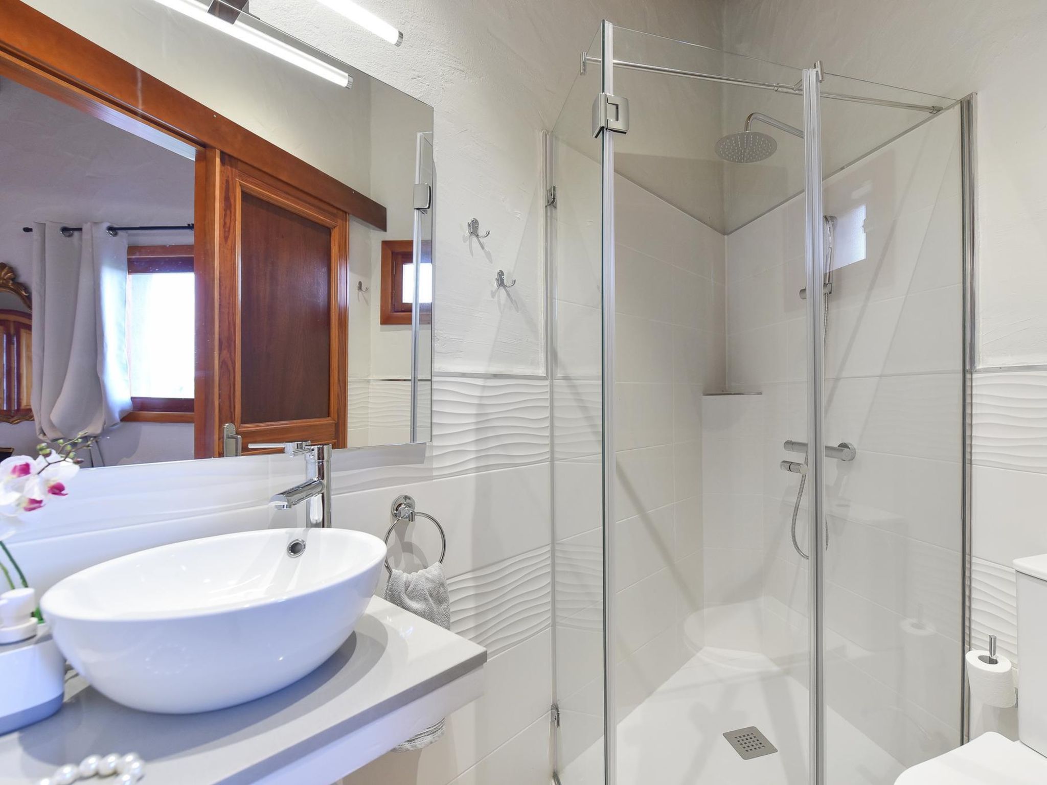 Photo of Arriba Arucas