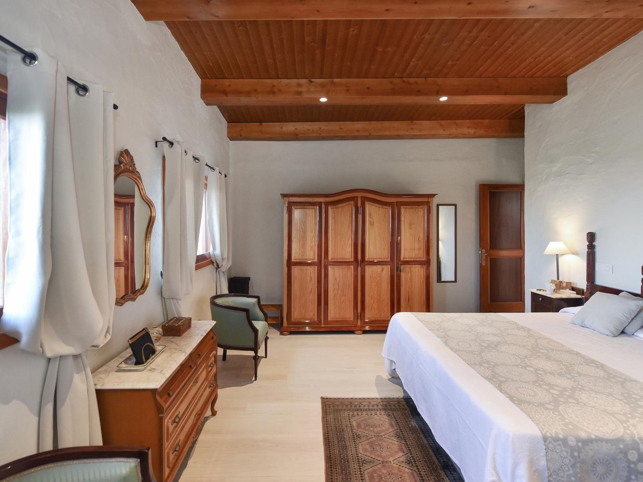 Photo of Arriba Arucas