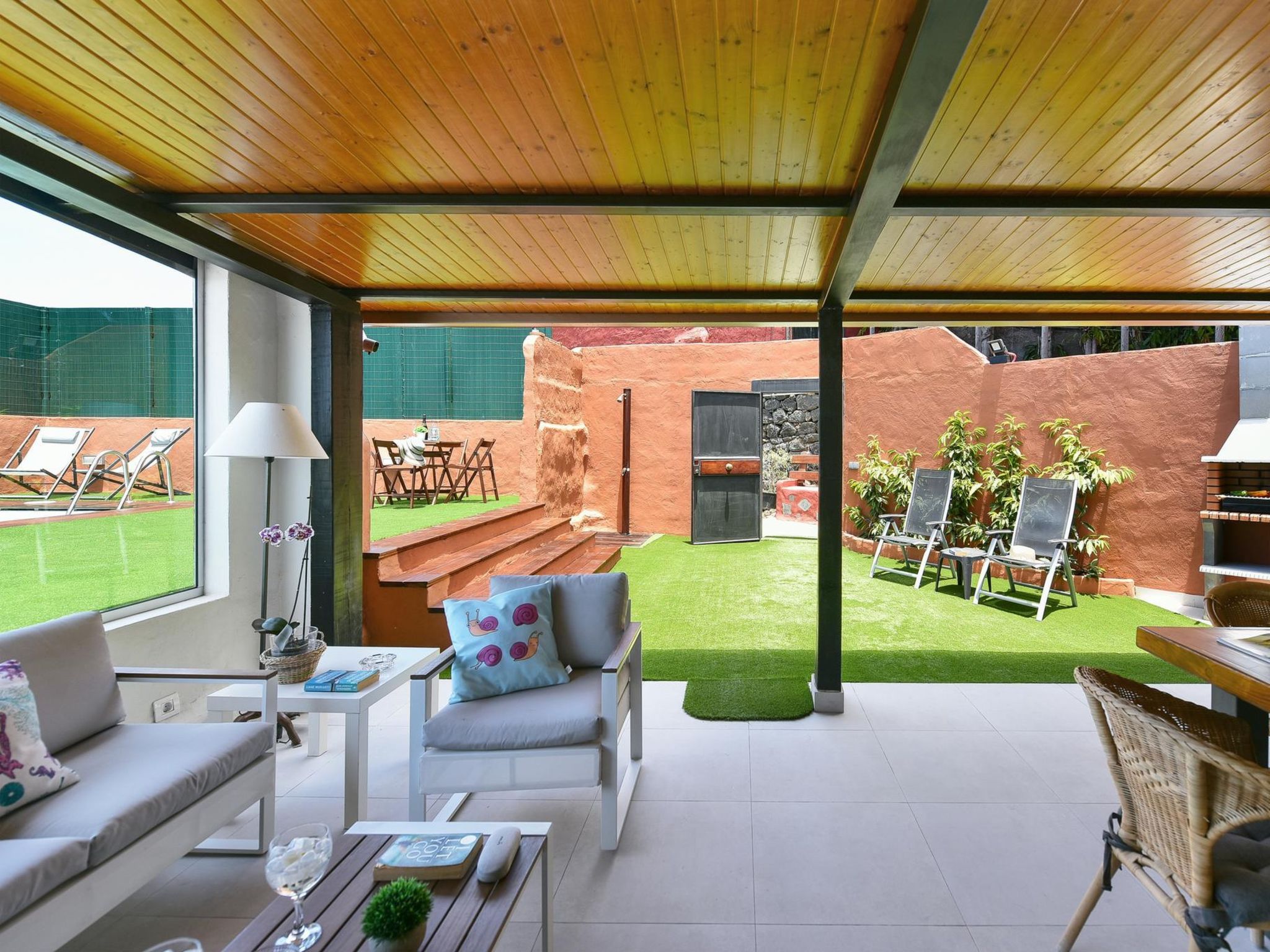 Photo of Arriba Arucas