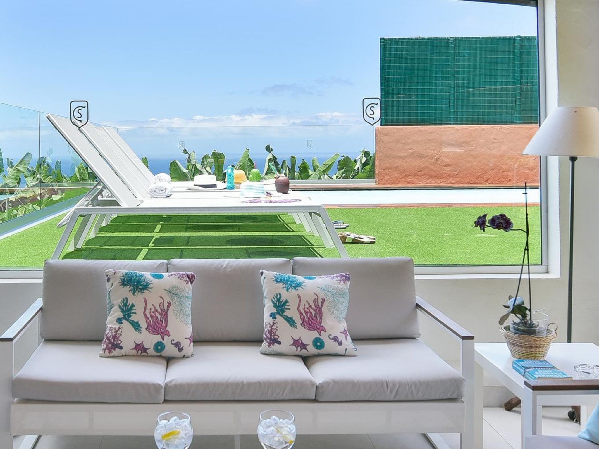 Photo of Arriba Arucas