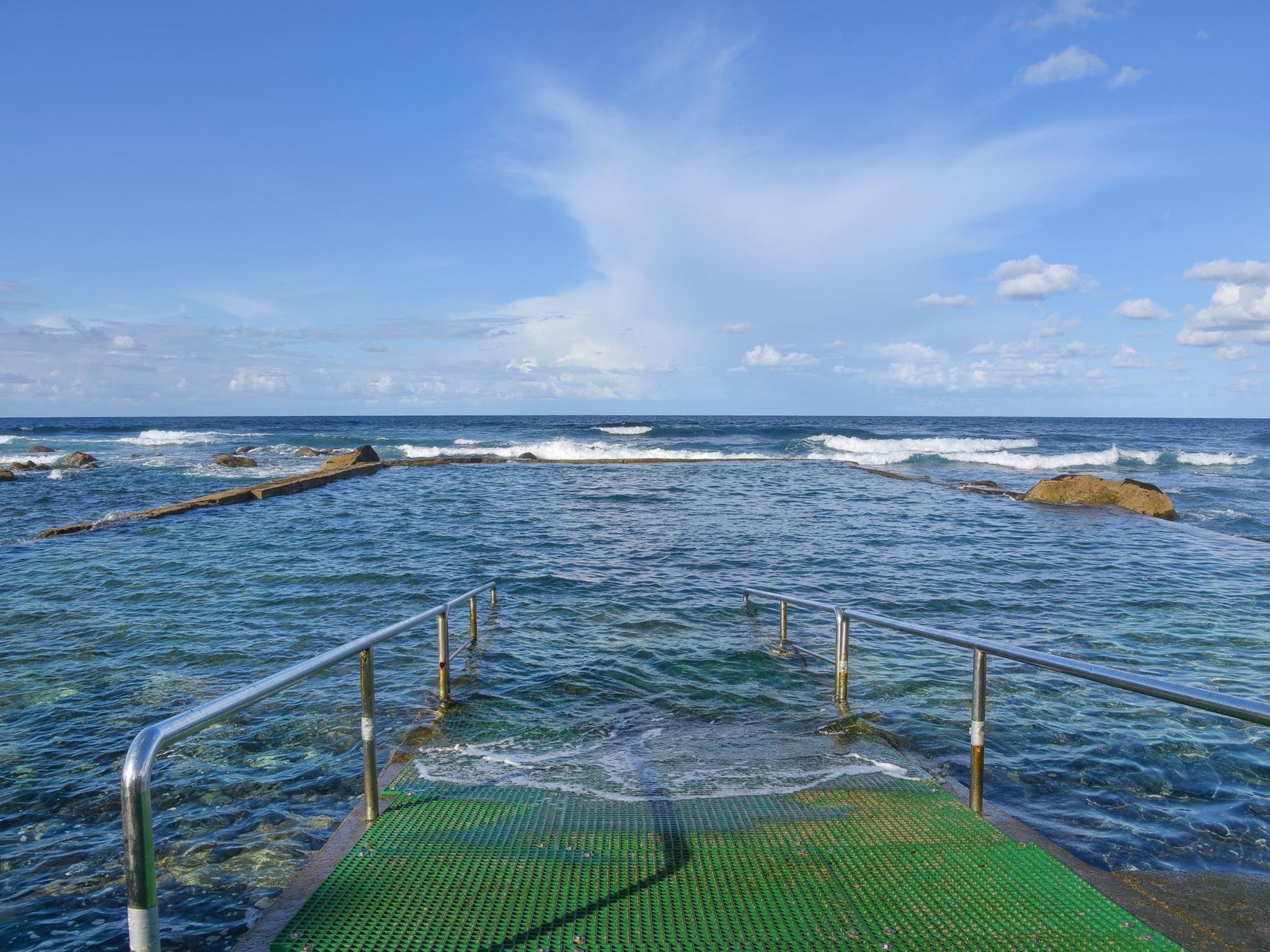 Photo of Arriba Arucas