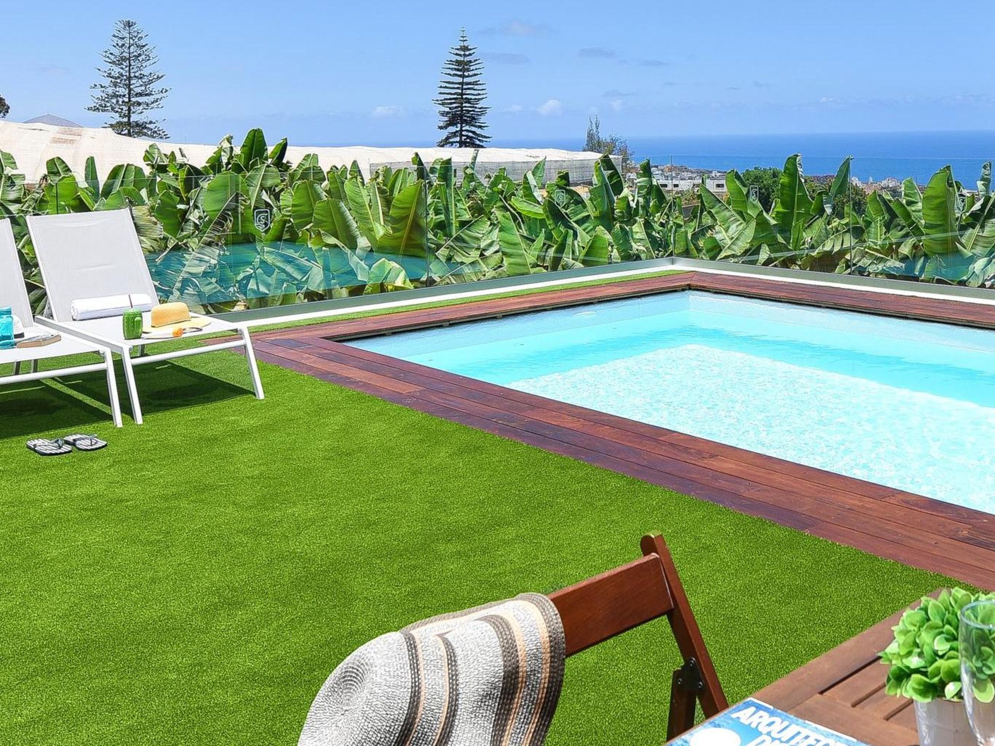 Photo of Arriba Arucas