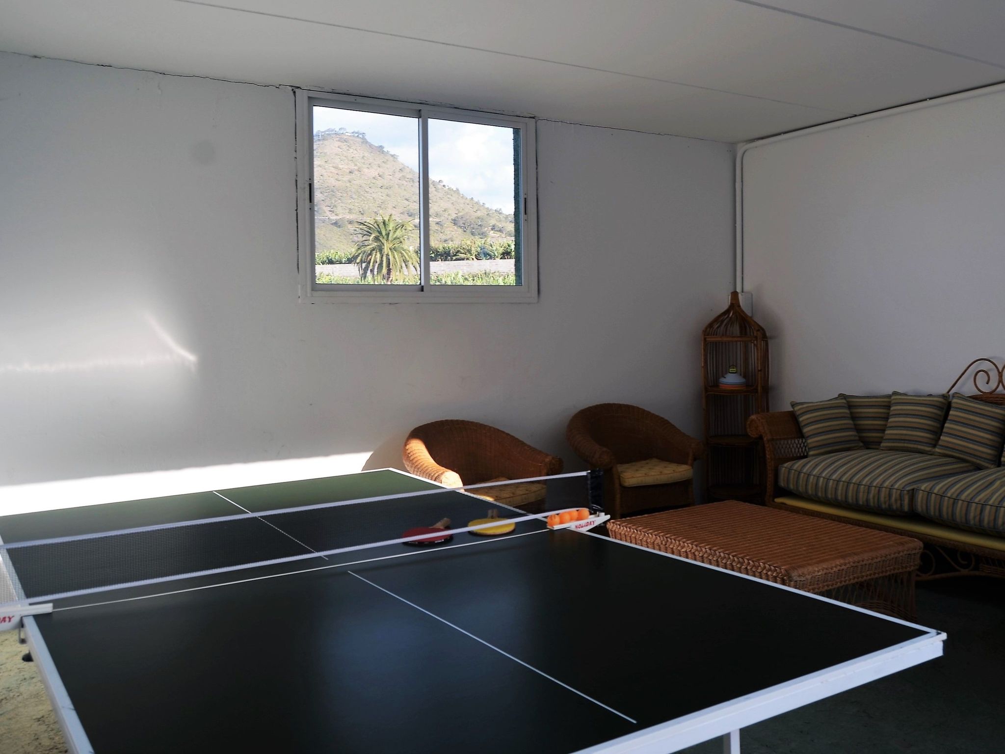 Photo of Villa los palmitos Familiäre Privatvilla mit Pool