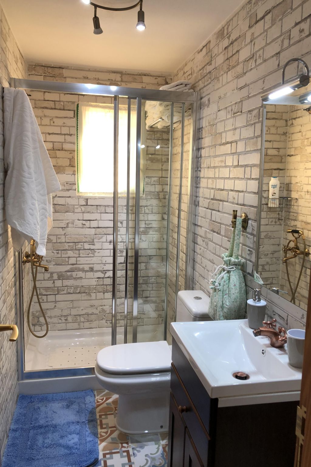 Photo of Villa los palmitos Familiäre Privatvilla mit Pool